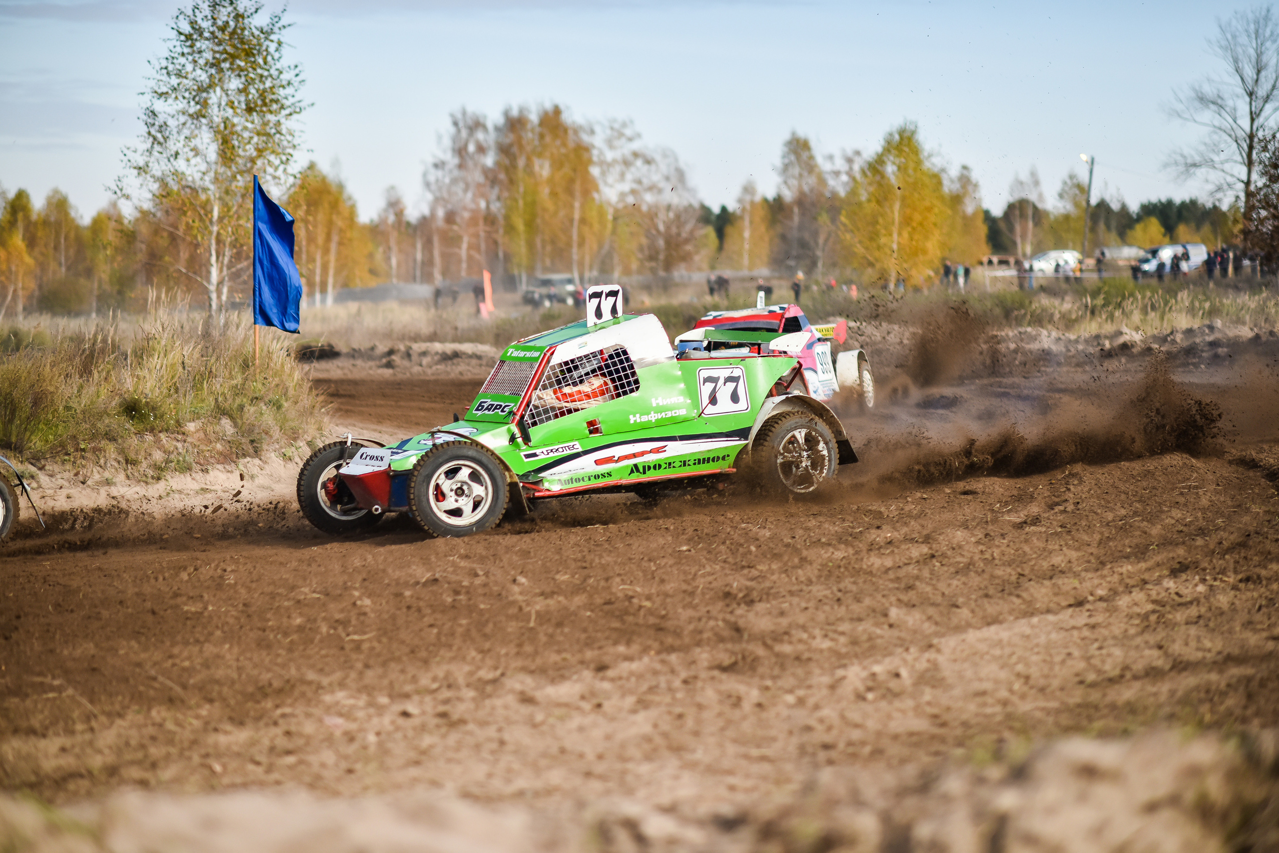 Фоторепортаж автосоревнований в Москве. Фотограф для бизнесконтента, репортажей и семейного альбома в Москве