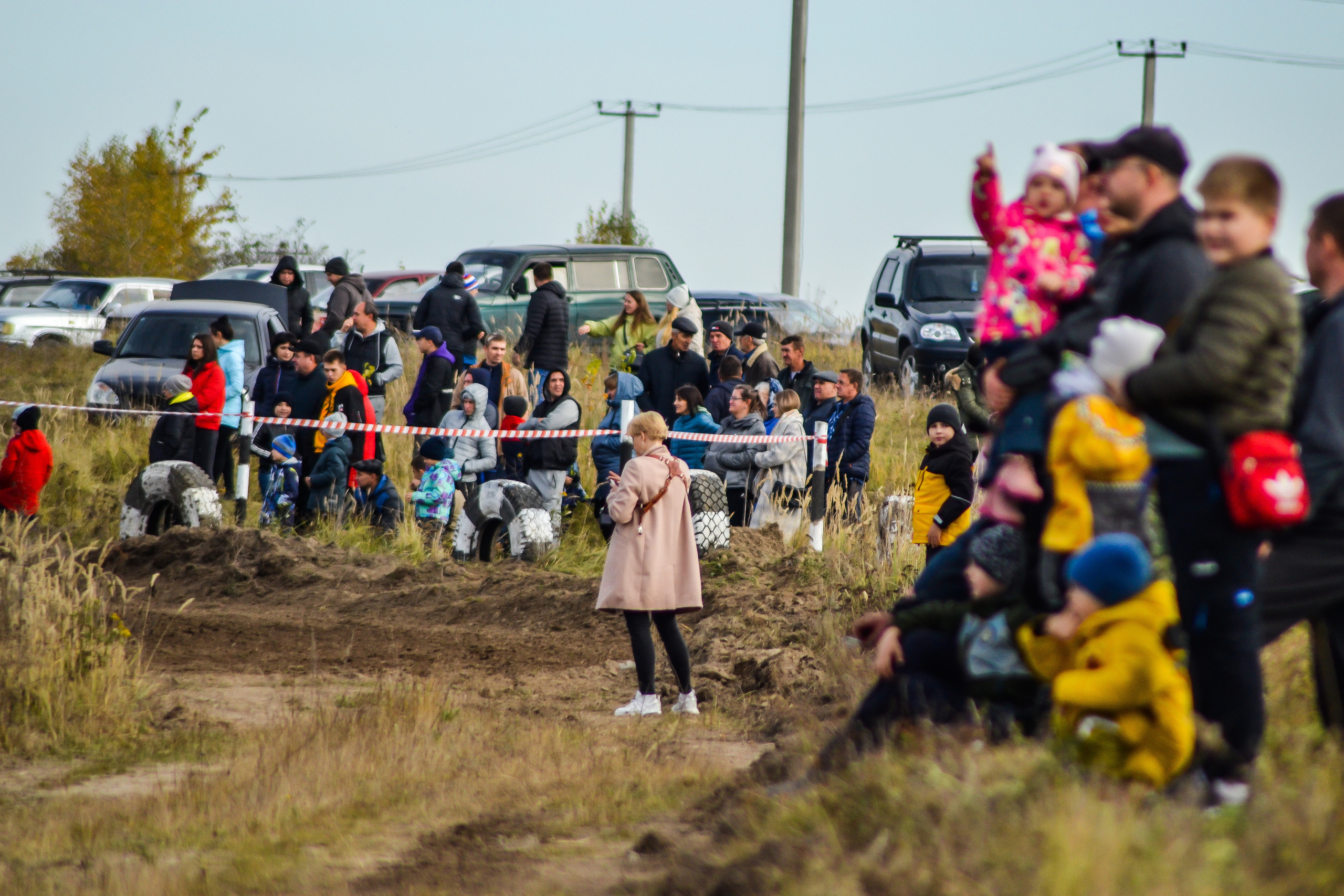 Фоторепортаж автосоревнований в Москве. Фотограф для бизнесконтента, репортажей и семейного альбома в Москве
