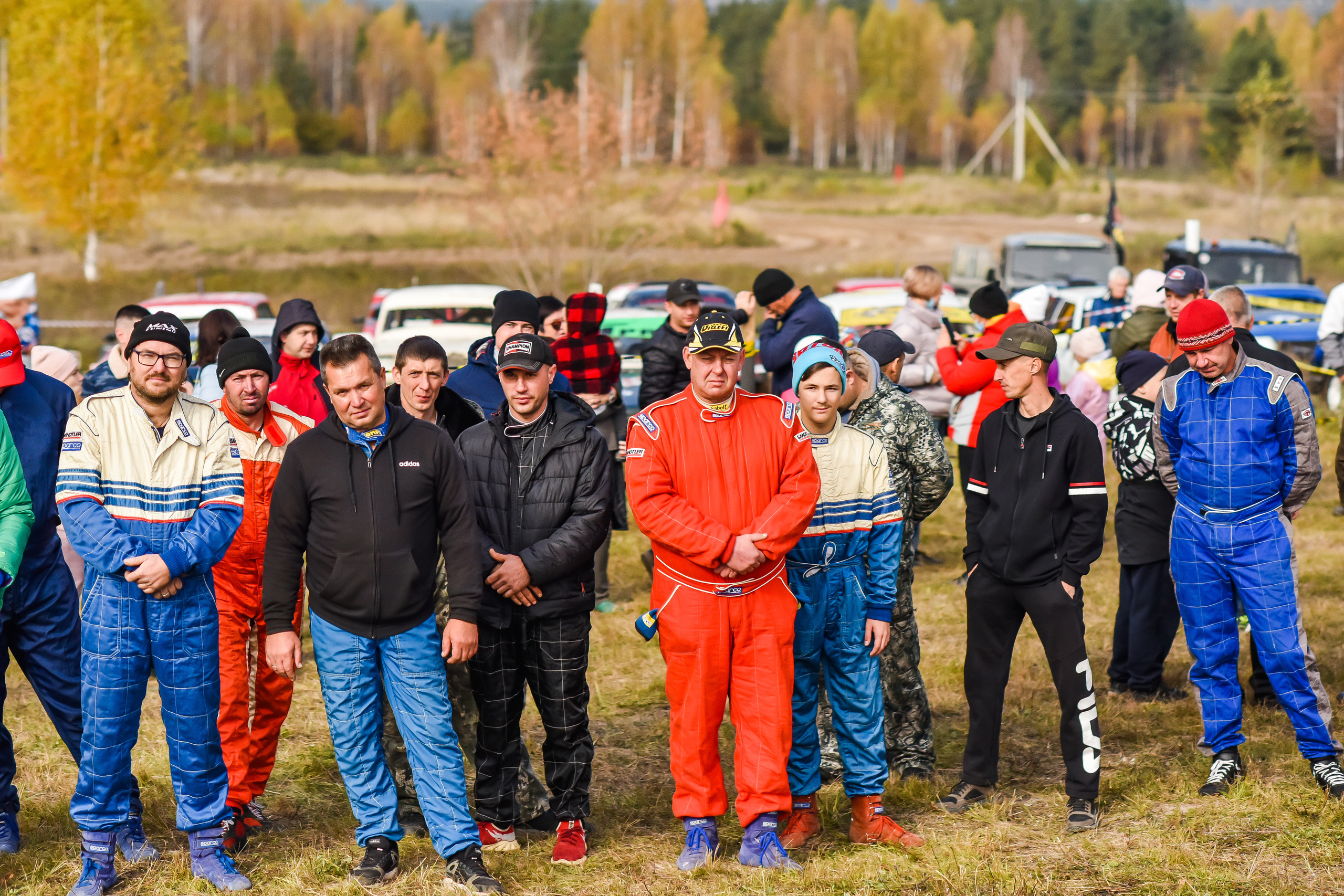 Фоторепортаж автосоревнований в Москве. Фотограф для бизнесконтента, репортажей и семейного альбома в Москве