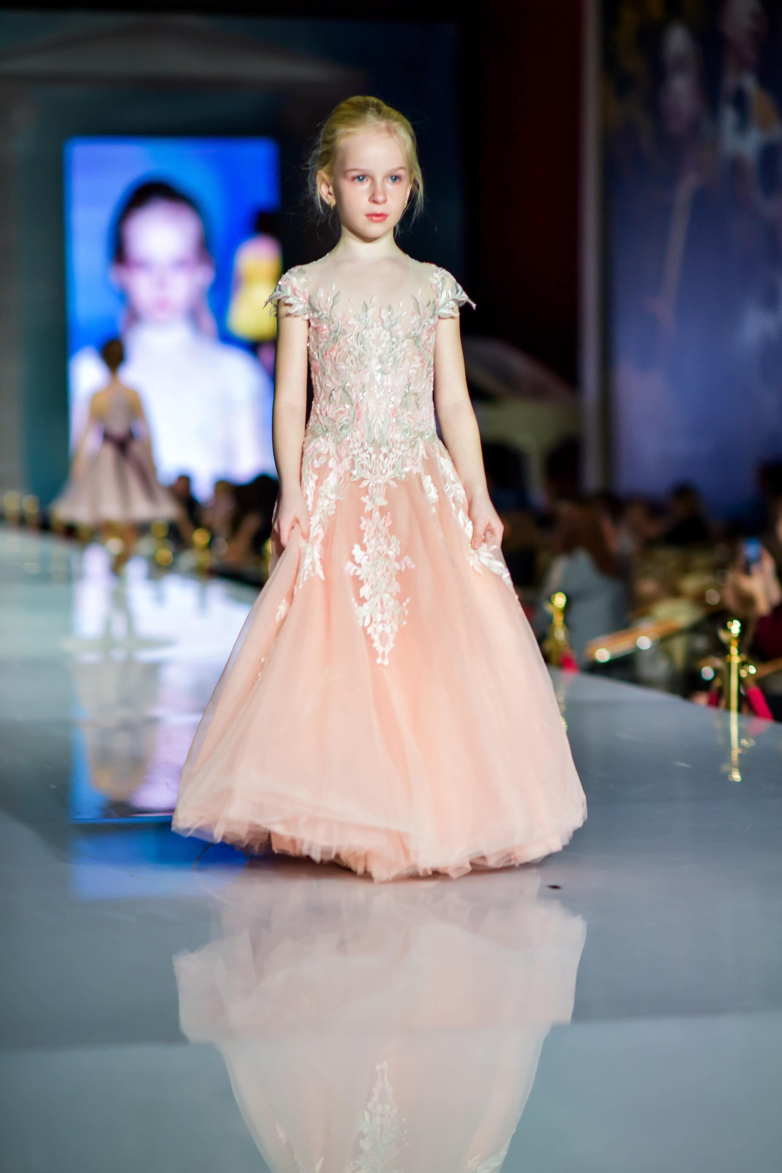 Репортажная съемка в Москве. Фотограф для бизнесконтента, репортажей и семейного альбома в Москве