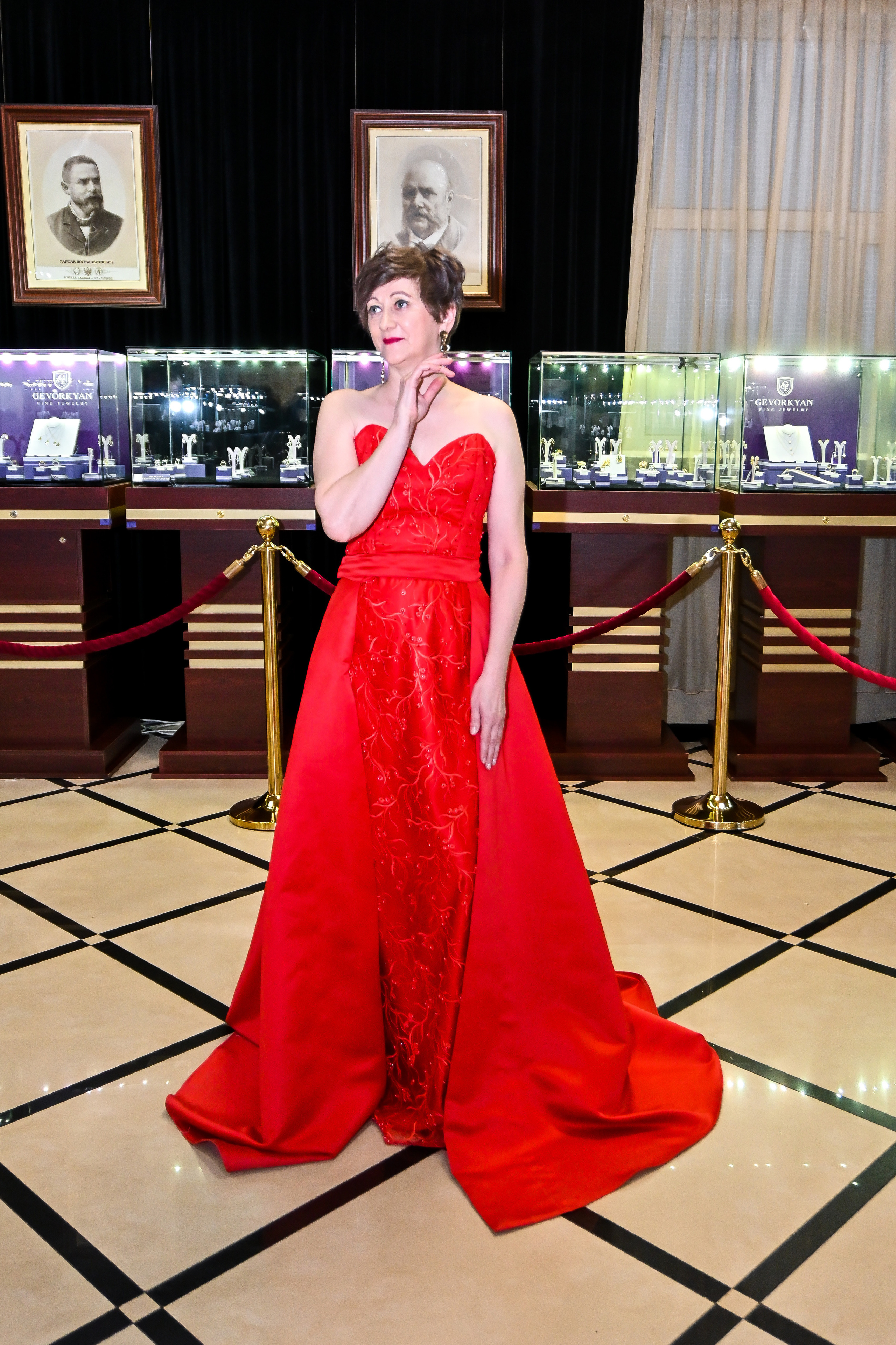 Репортажная съемка в Москве. Фотограф для бизнесконтента, репортажей и семейного альбома в Москве