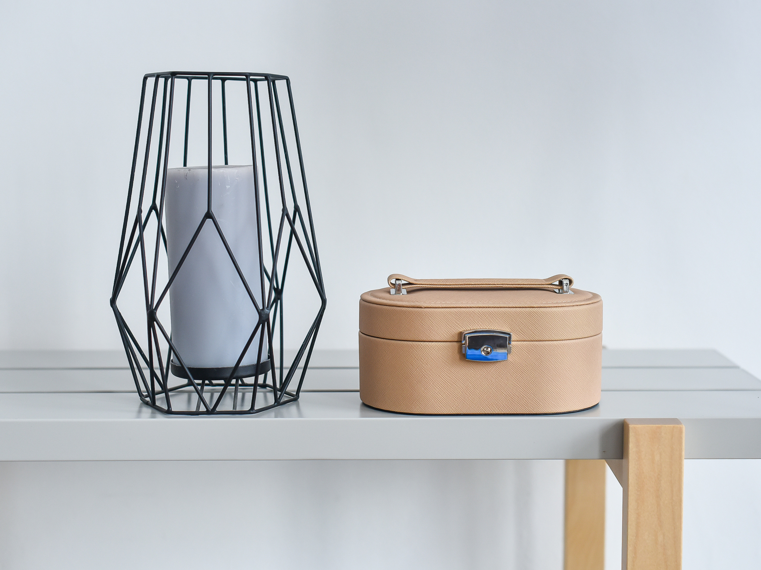 ПРЕДМЕТНАЯ СЪЕМКА.ШКАТУЛКИ. Фотограф для бизнесконтента, репортажей и семейного альбома в Москве