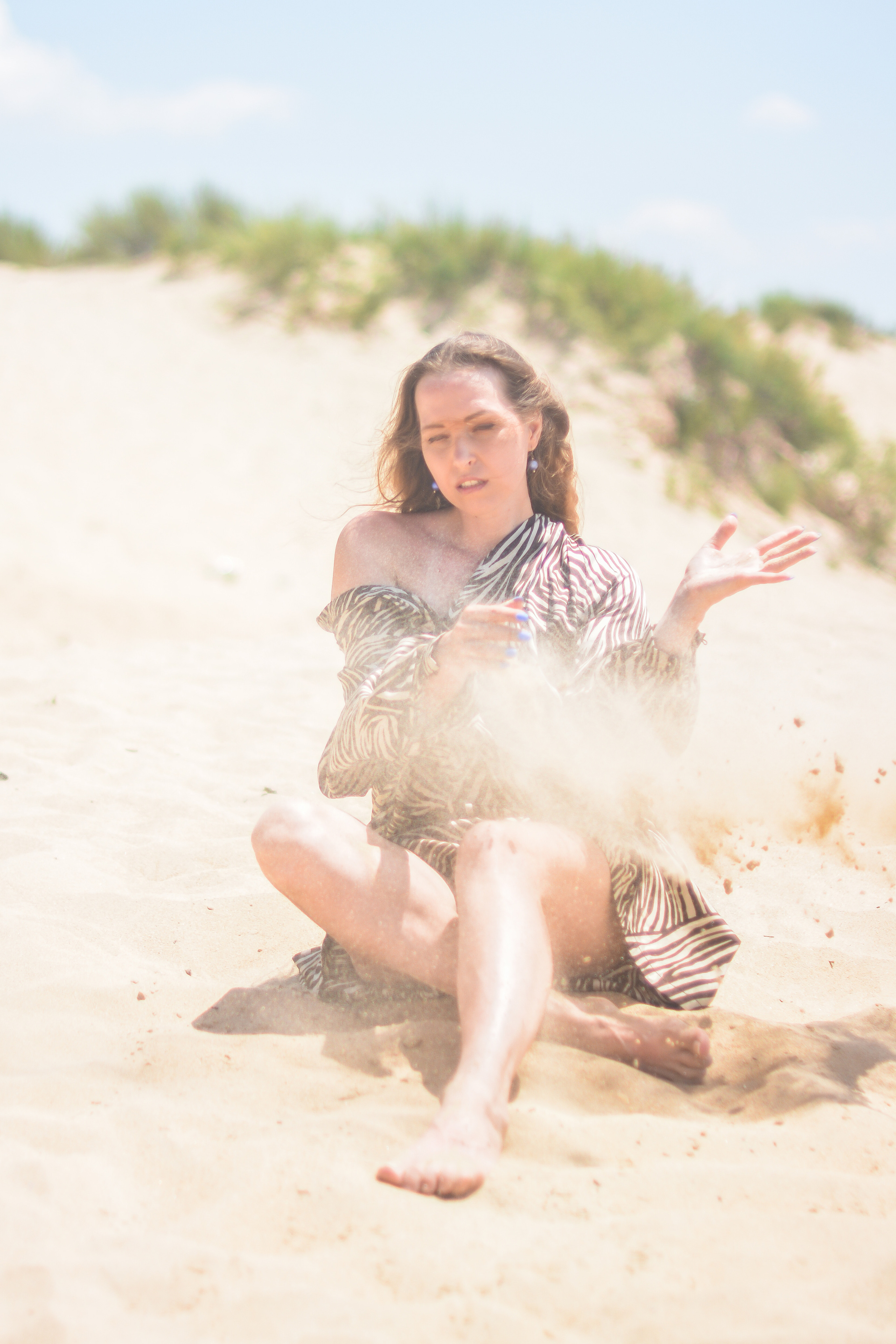 ВИТЯЗЕВО 2021. Фотограф для бизнесконтента, репортажей и семейного альбома в Москве