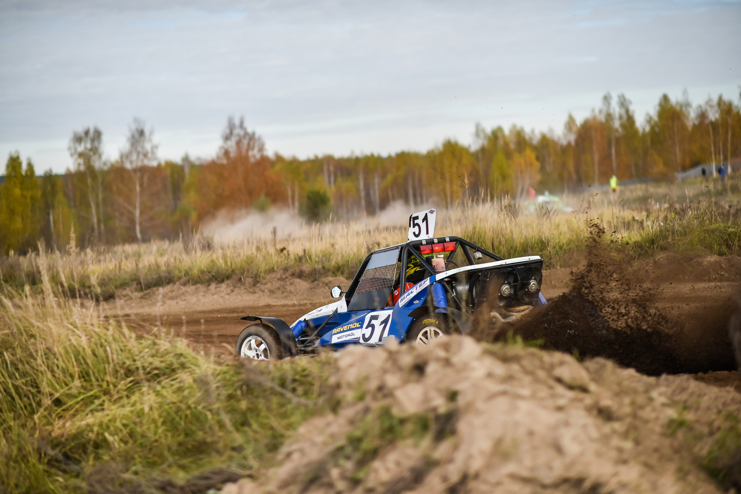 Фоторепортаж автосоревнований в Москве. Фотограф для бизнесконтента, репортажей и семейного альбома в Москве