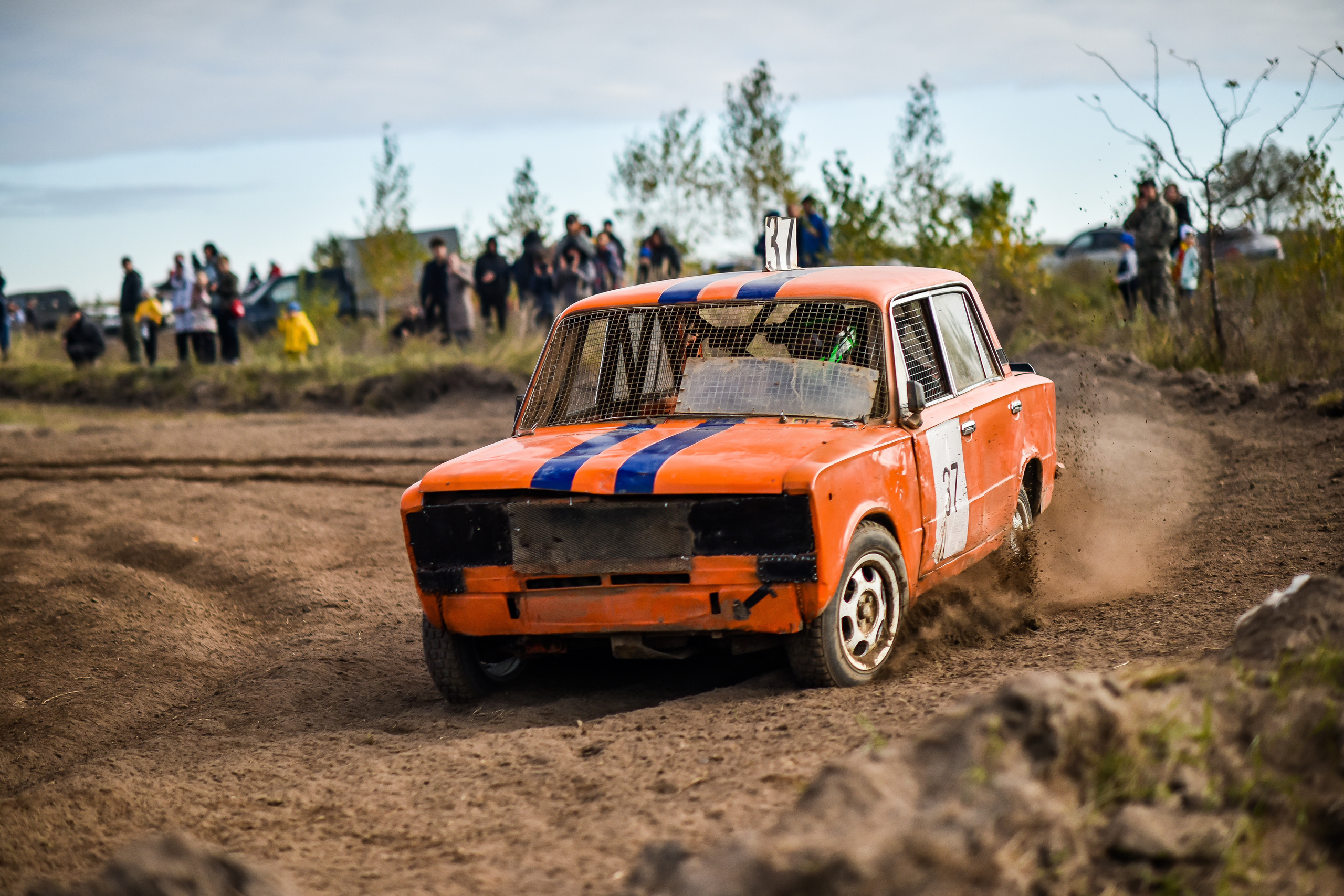 Фоторепортаж автосоревнований в Москве. Фотограф для бизнесконтента, репортажей и семейного альбома в Москве