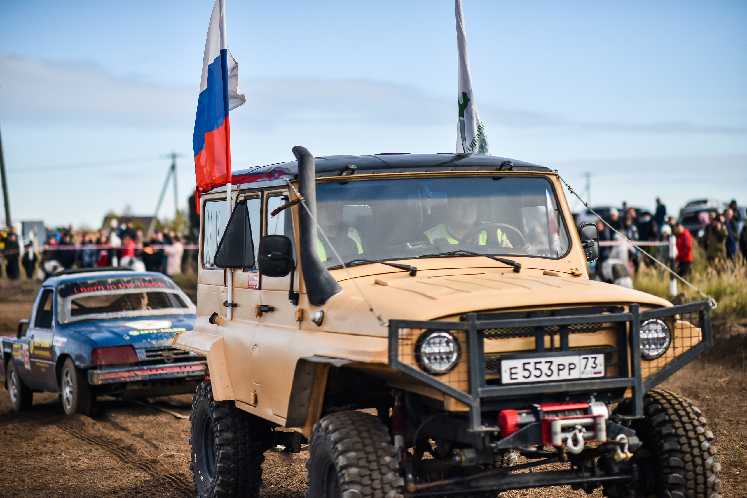 Фоторепортаж автосоревнований в Москве. Фотограф для бизнесконтента, репортажей и семейного альбома в Москве