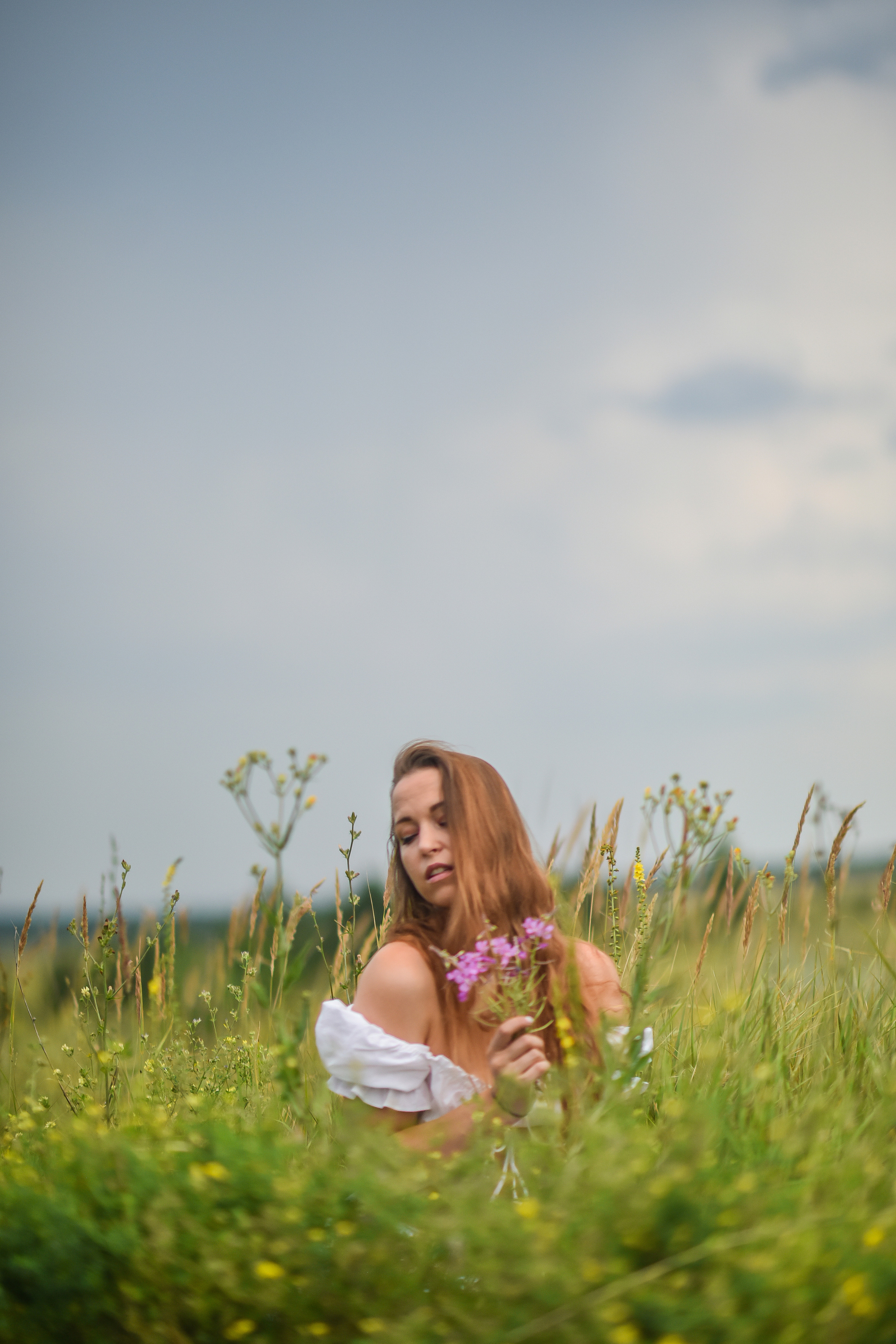 ИЮЛЬ 2021. ИНЗА. Фотограф для бизнесконтента, репортажей и семейного альбома в Москве