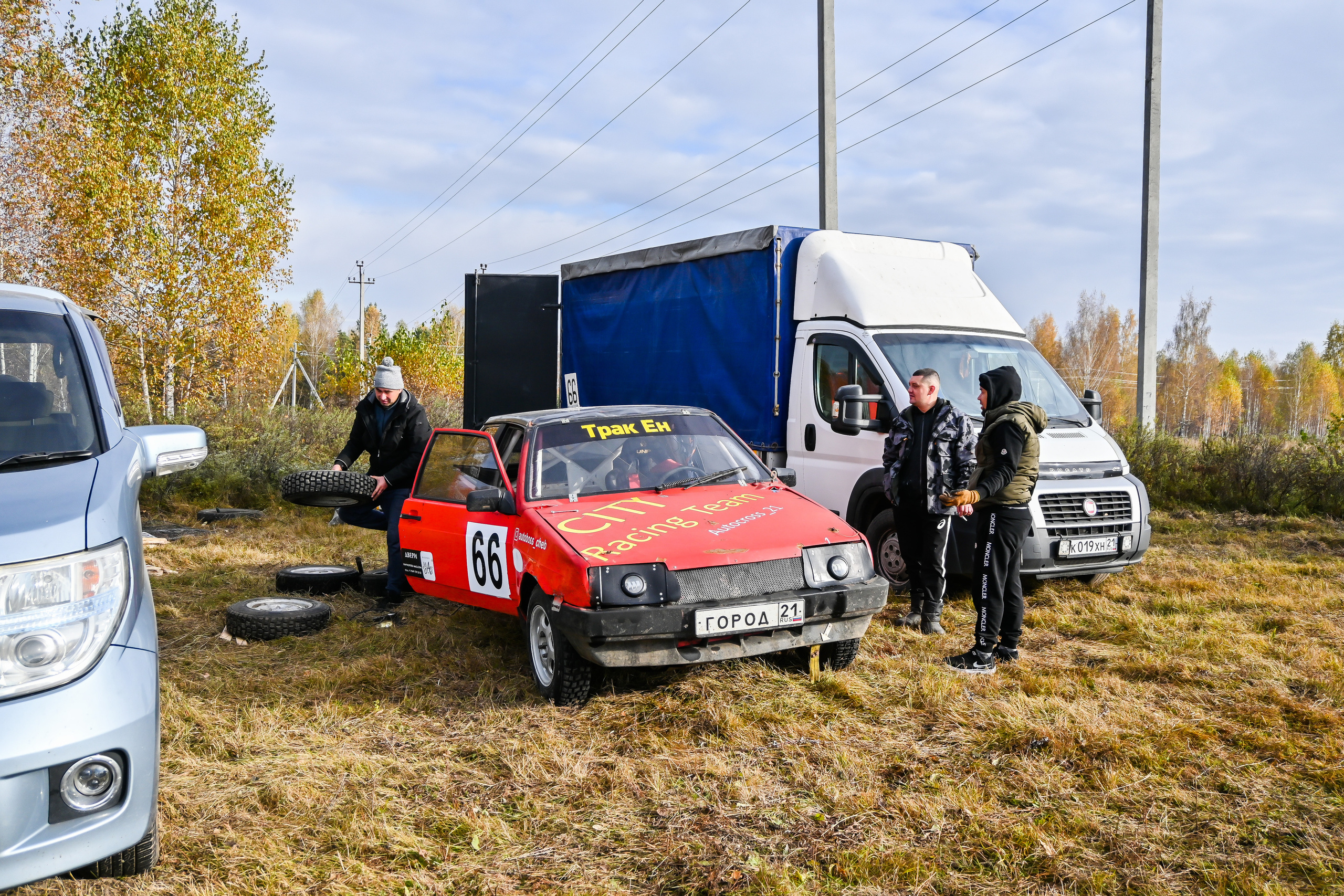 Фоторепортаж автосоревнований в Москве. Фотограф для бизнесконтента, репортажей и семейного альбома в Москве