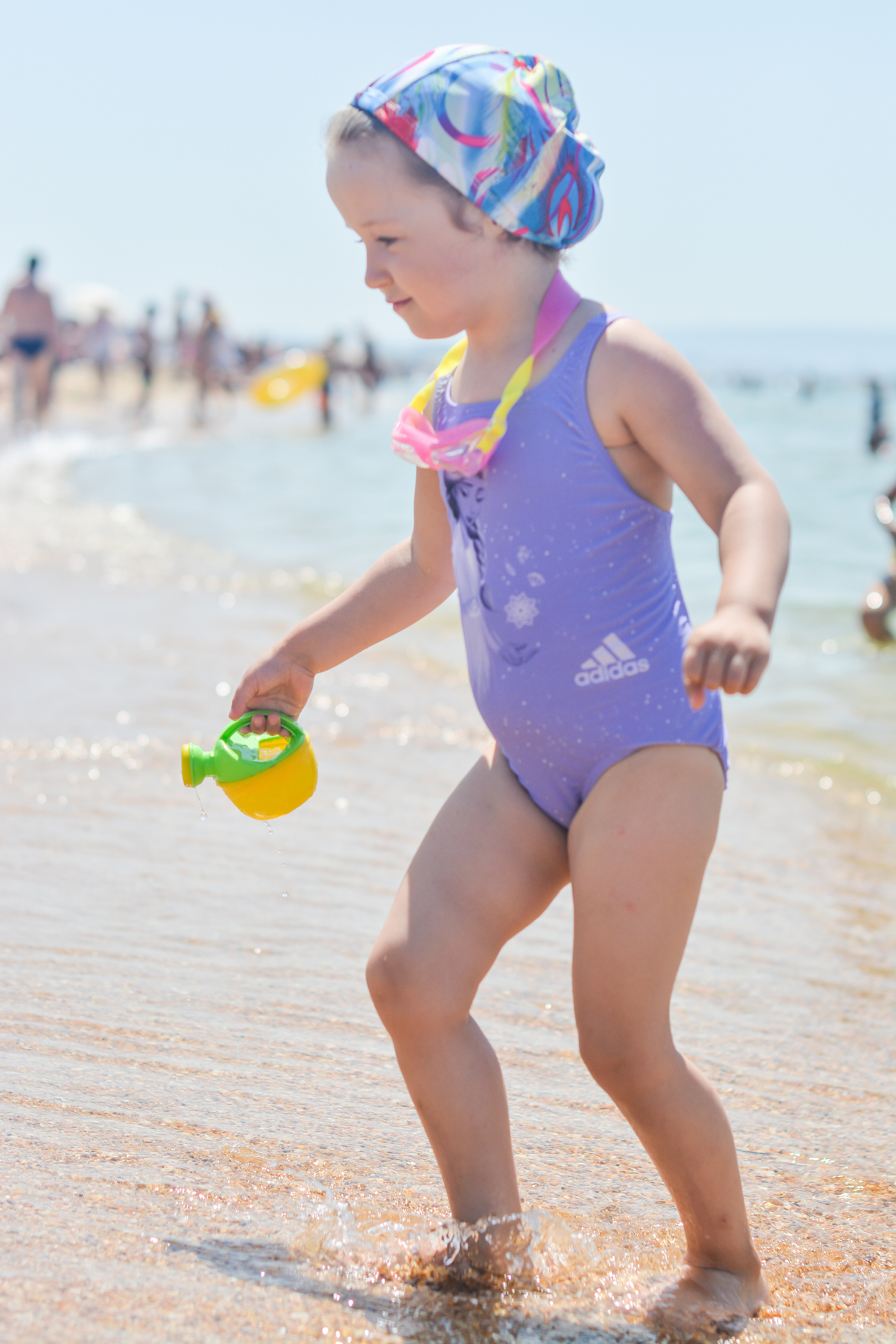 ВИТЯЗЕВО 2021. Фотограф для бизнесконтента, репортажей и семейного альбома в Москве