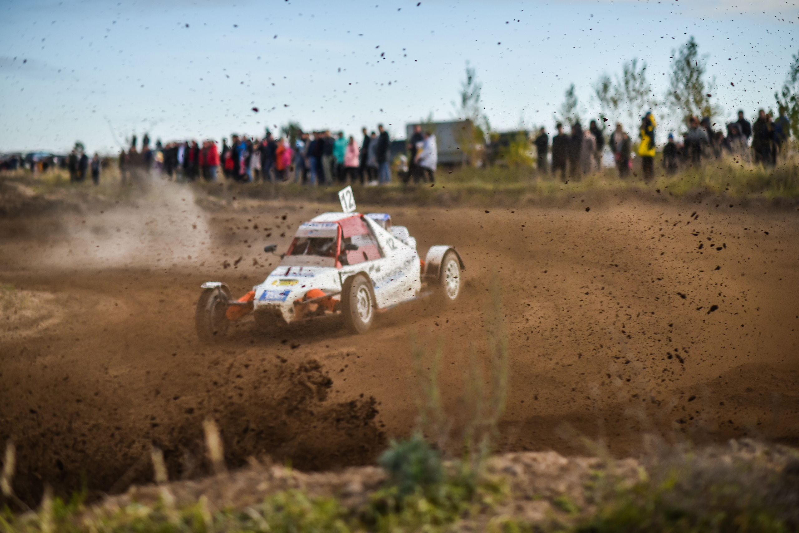 Фоторепортаж автосоревнований в Москве. Фотограф для бизнесконтента, репортажей и семейного альбома в Москве
