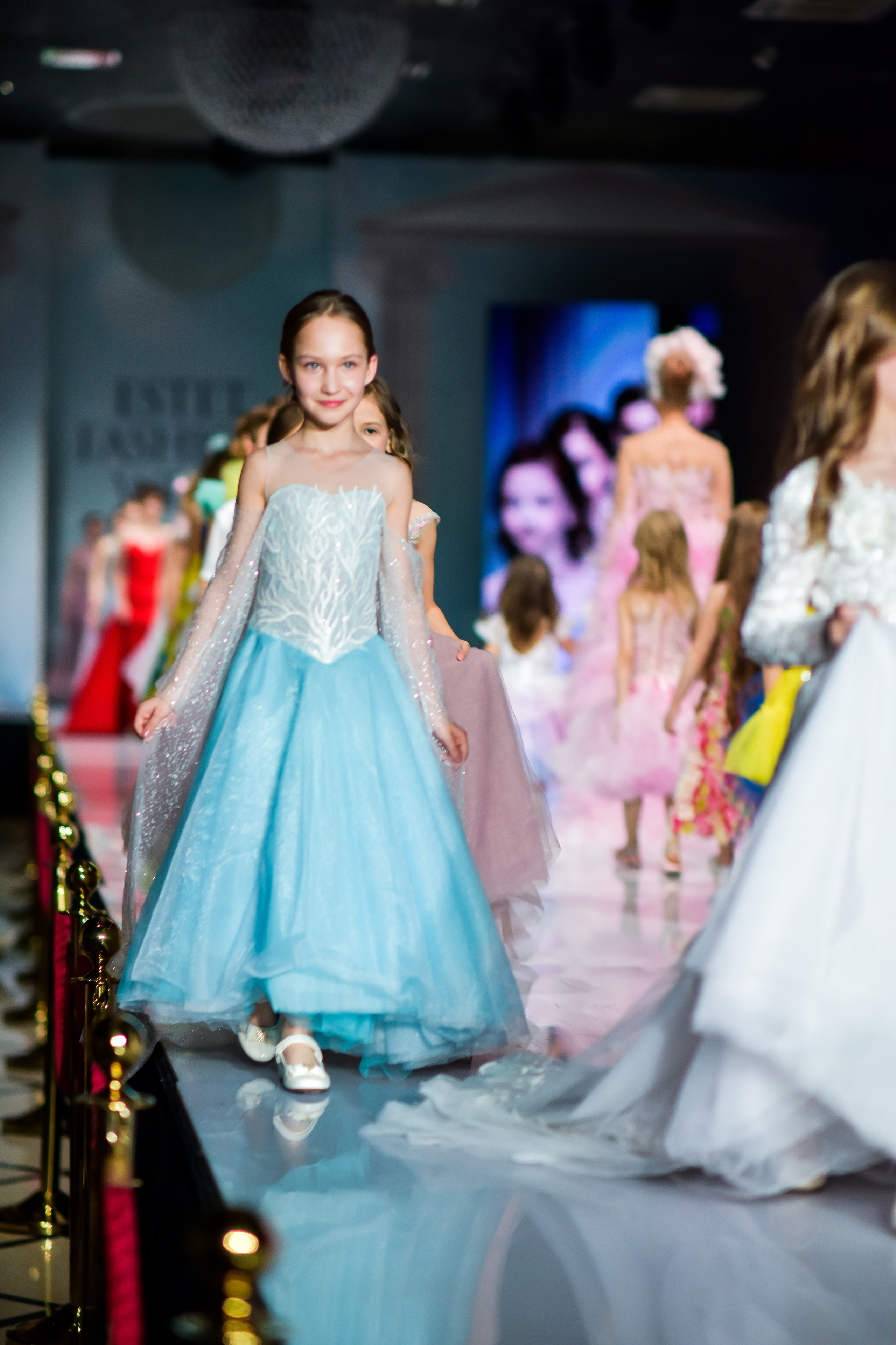 Репортажная съемка в Москве. Фотограф для бизнесконтента, репортажей и семейного альбома в Москве