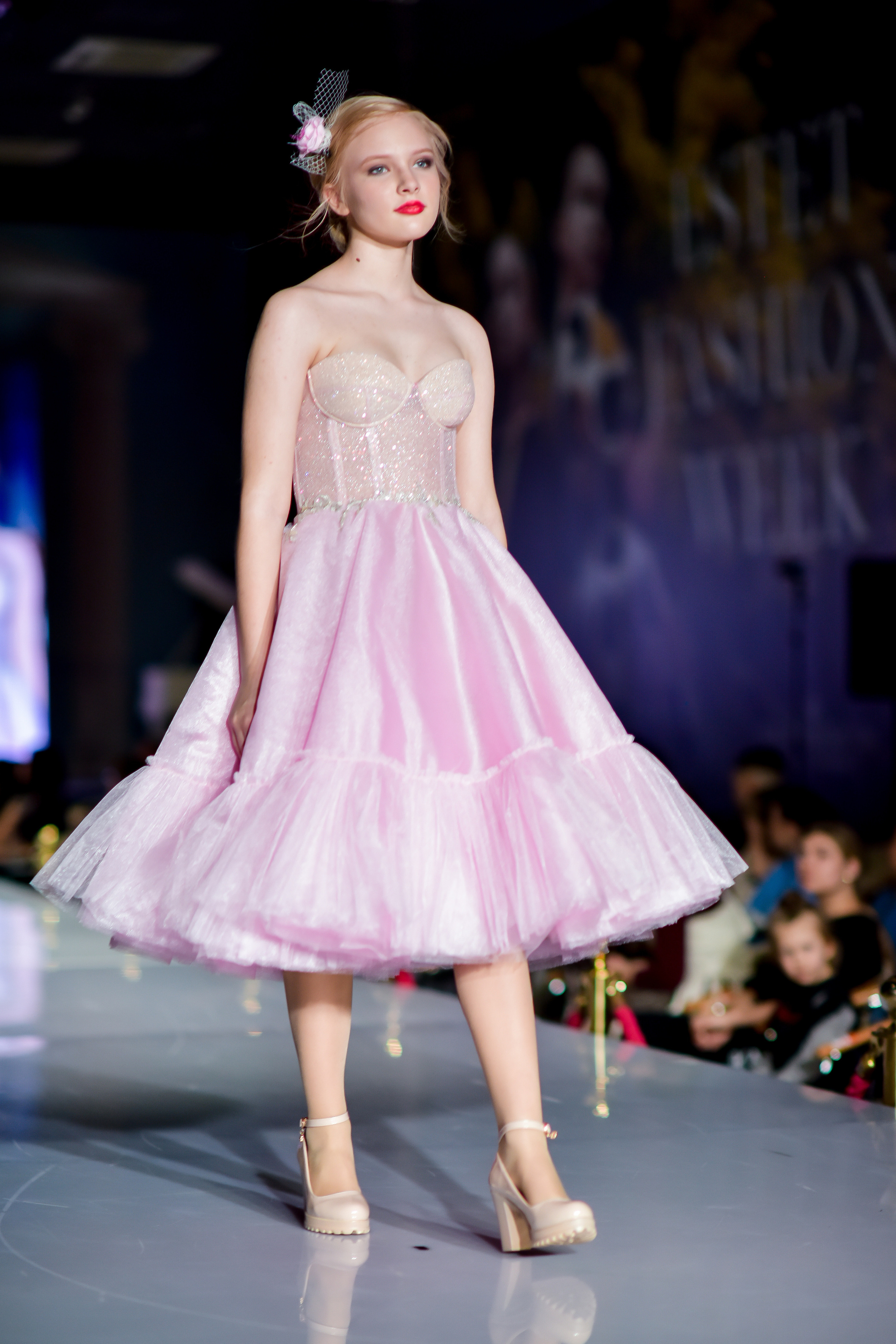 Репортажная съемка в Москве. Фотограф для бизнесконтента, репортажей и семейного альбома в Москве