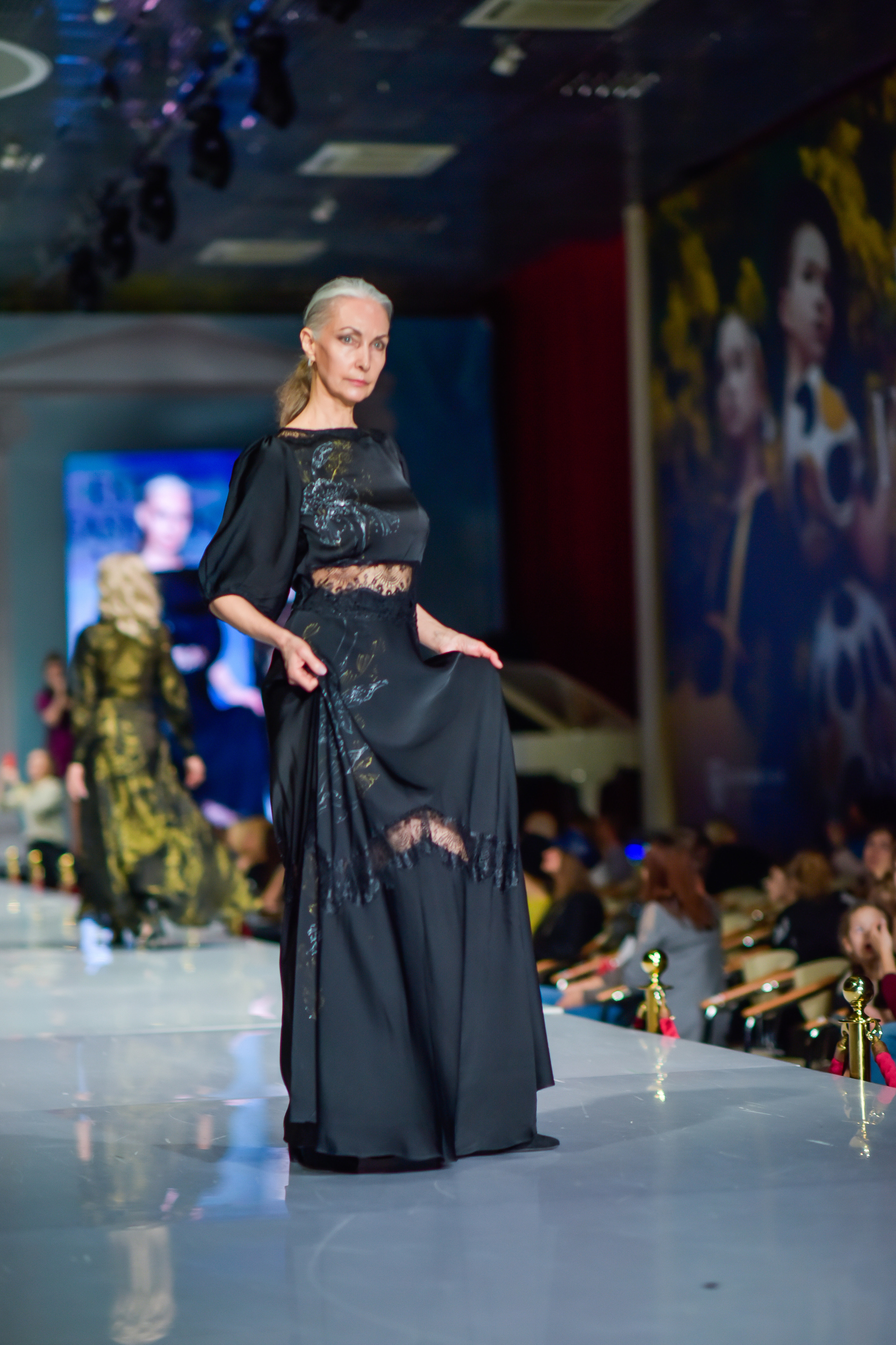 Репортажная съемка в Москве. Фотограф для бизнесконтента, репортажей и семейного альбома в Москве