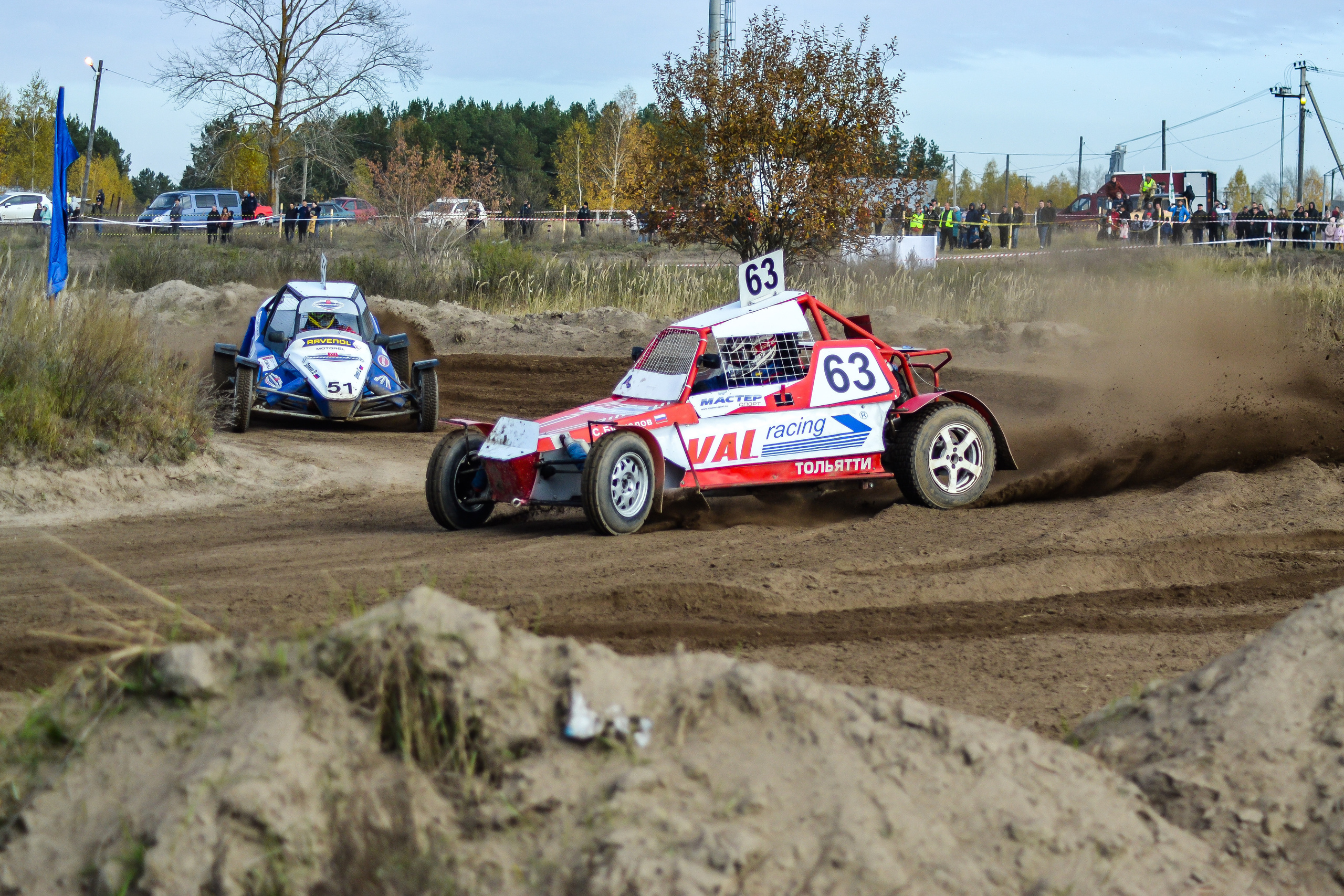 Фоторепортаж автосоревнований в Москве. Фотограф для бизнесконтента, репортажей и семейного альбома в Москве