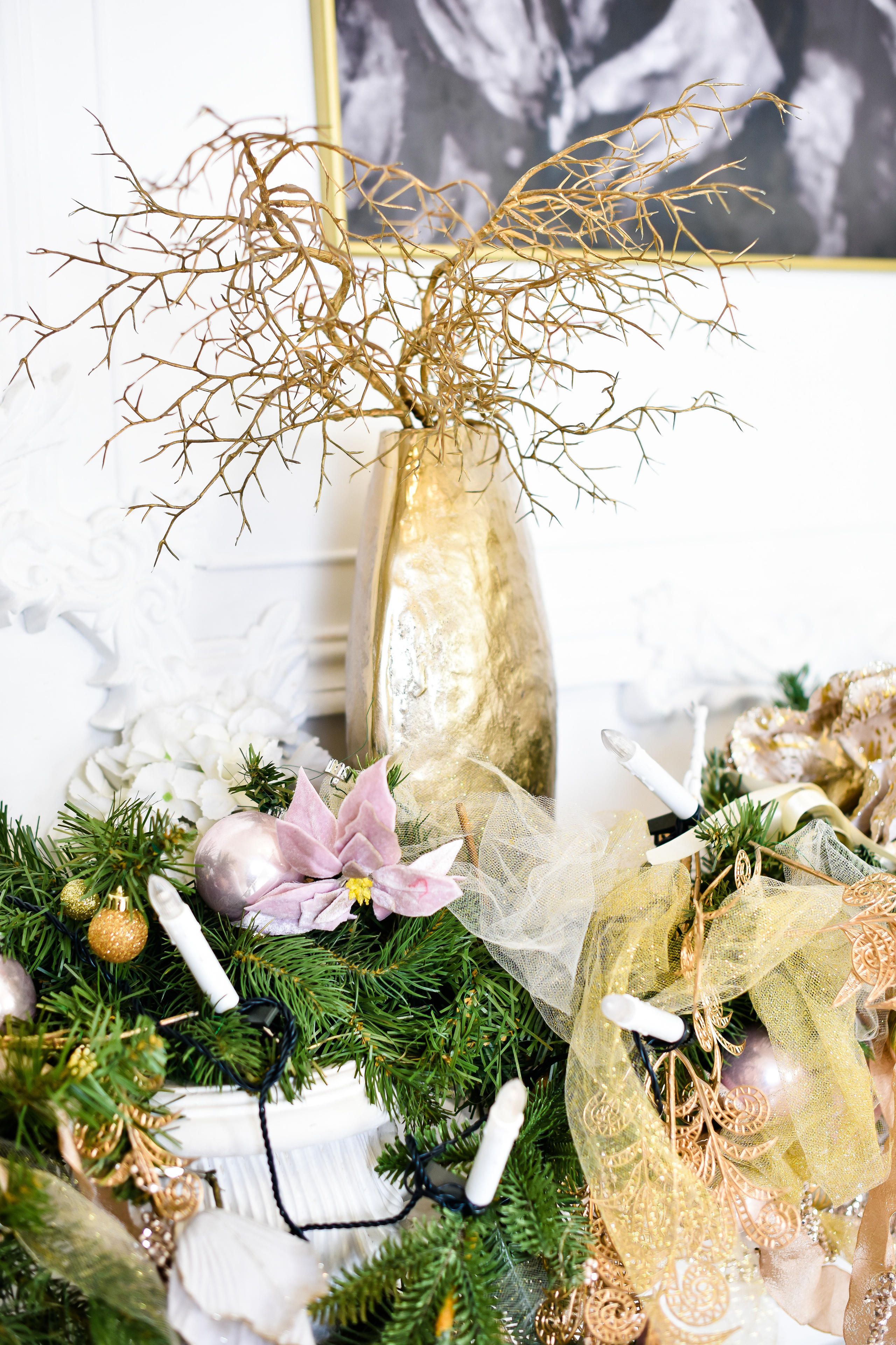 Фотограф еды. Фотограф для бизнесконтента, репортажей и семейного альбома в Москве