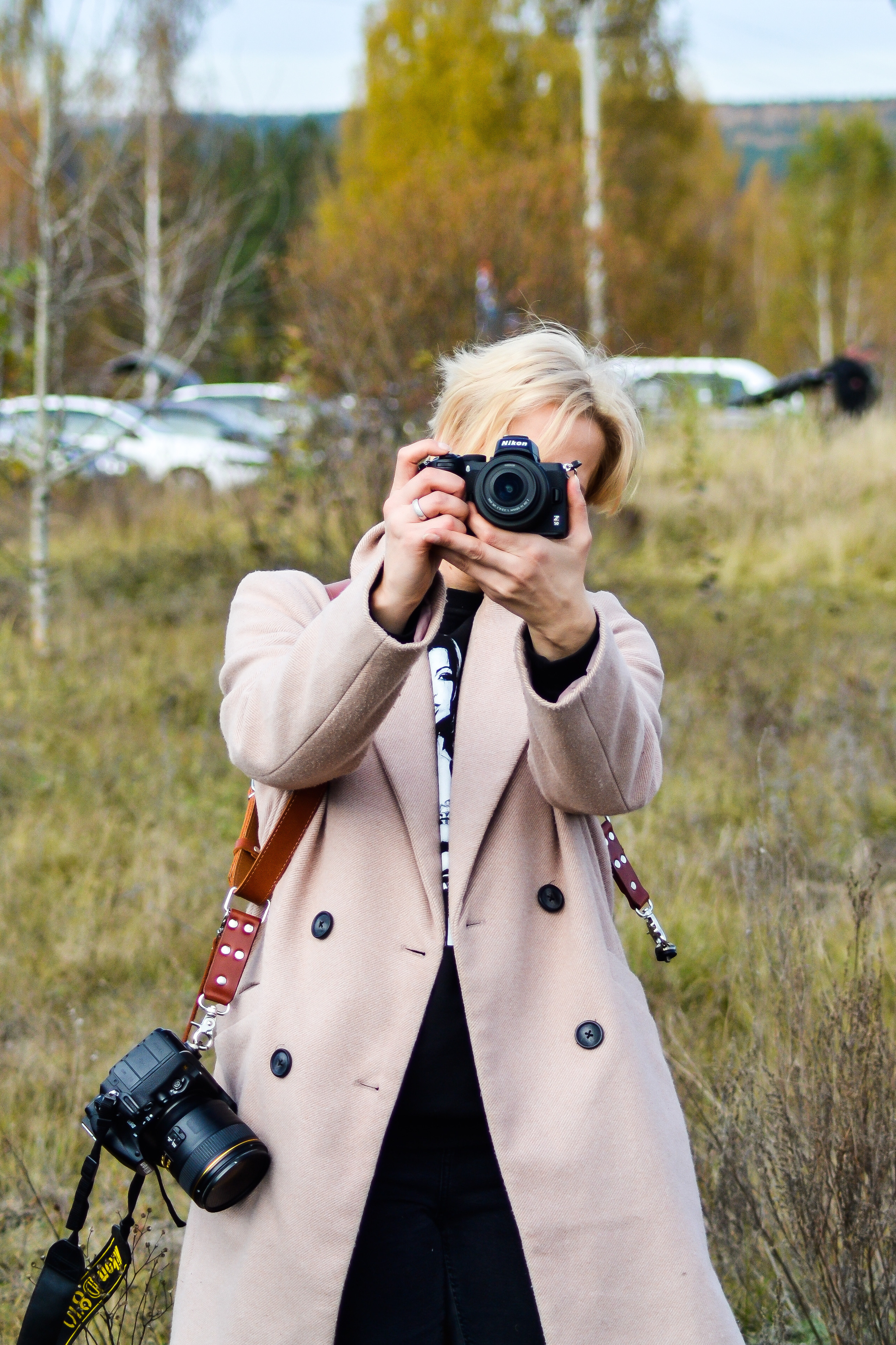 Фоторепортаж автосоревнований в Москве. Фотограф для бизнесконтента, репортажей и семейного альбома в Москве