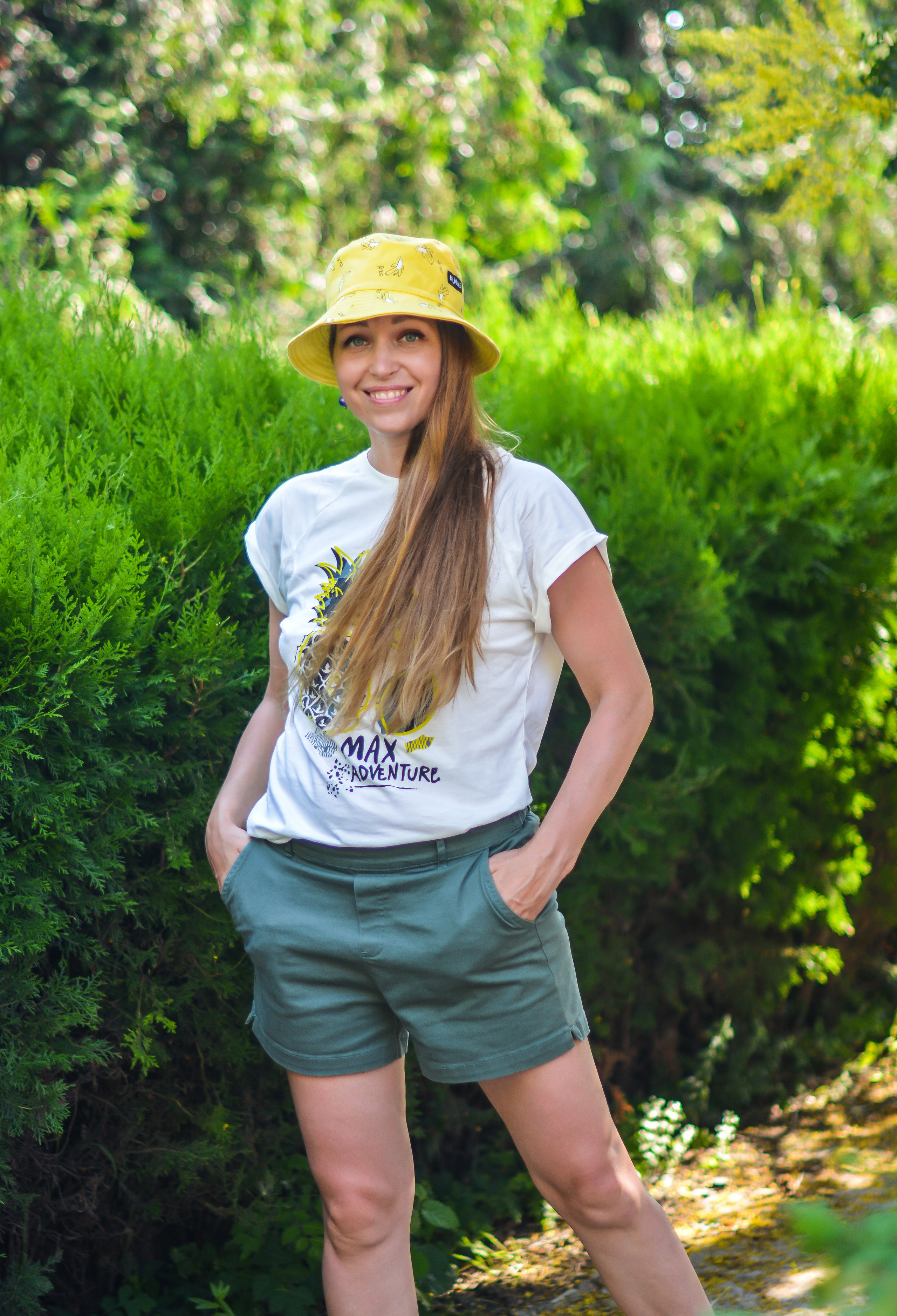 ВИТЯЗЕВО 2021. Фотограф для бизнесконтента, репортажей и семейного альбома в Москве