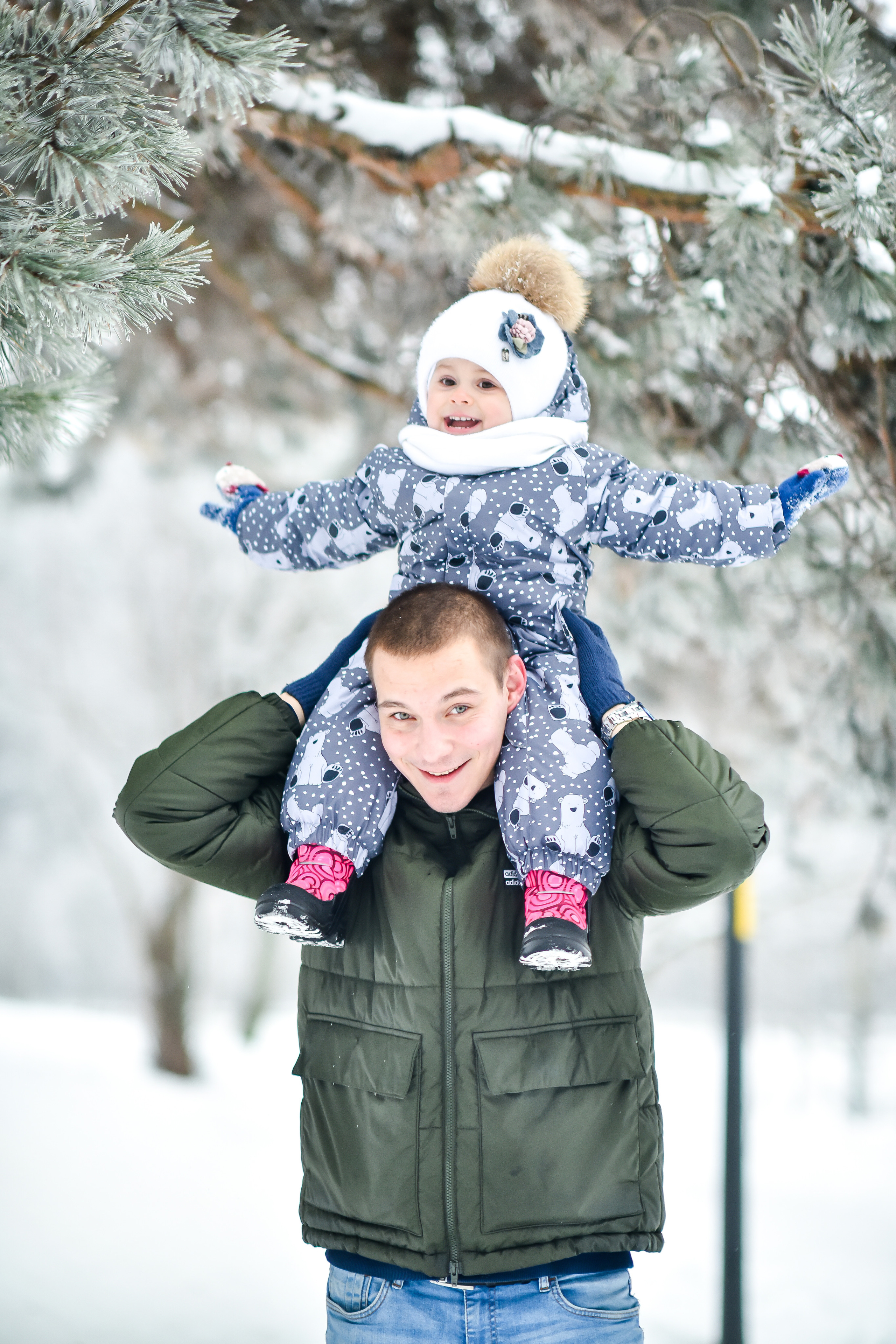 Семейный фотограф в обручевском районе. Фотограф для бизнесконтента, репортажей и семейного альбома в Москве