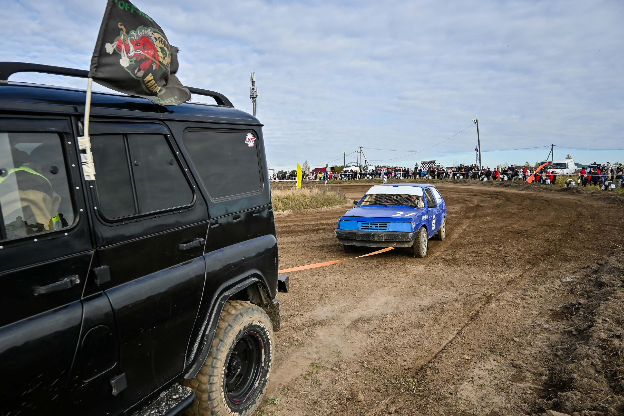 Фоторепортаж автосоревнований в Москве. Фотограф для бизнесконтента, репортажей и семейного альбома в Москве