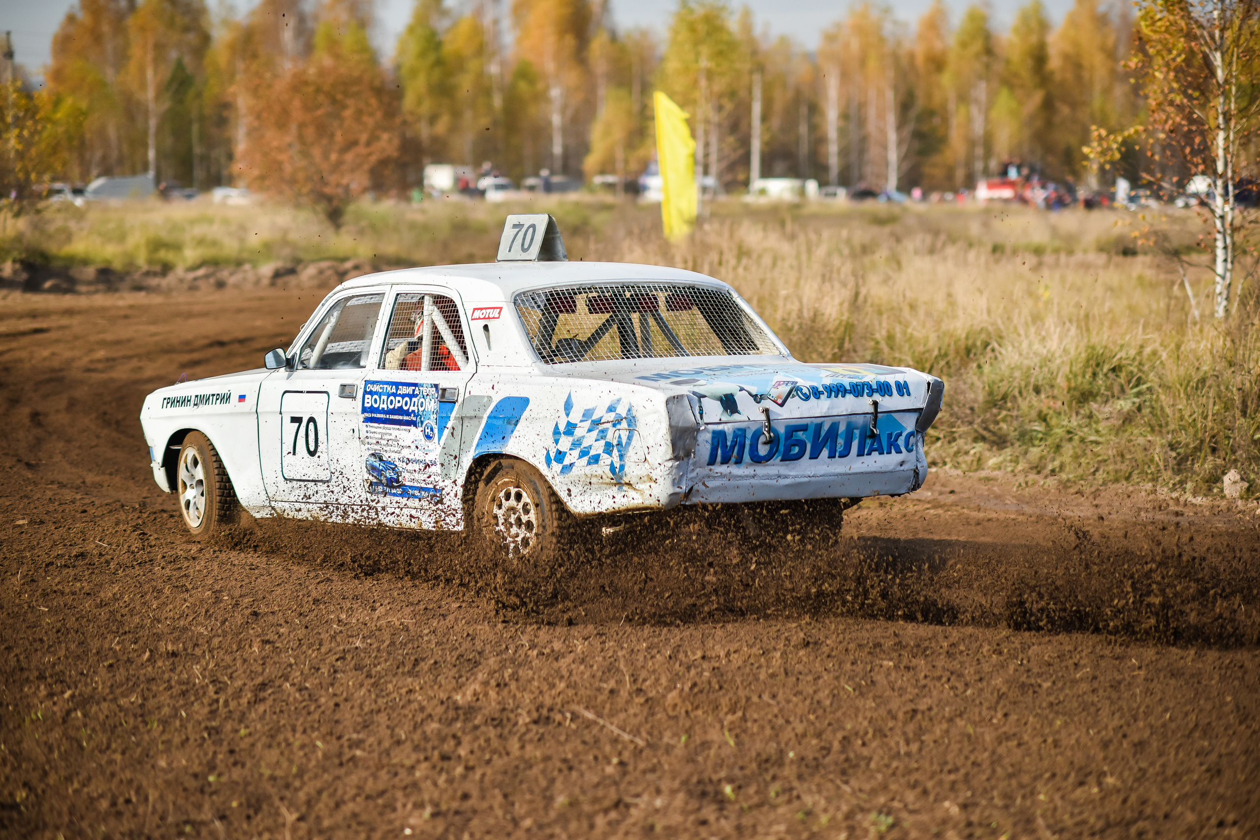 Фоторепортаж автосоревнований в Москве. Фотограф для бизнесконтента, репортажей и семейного альбома в Москве