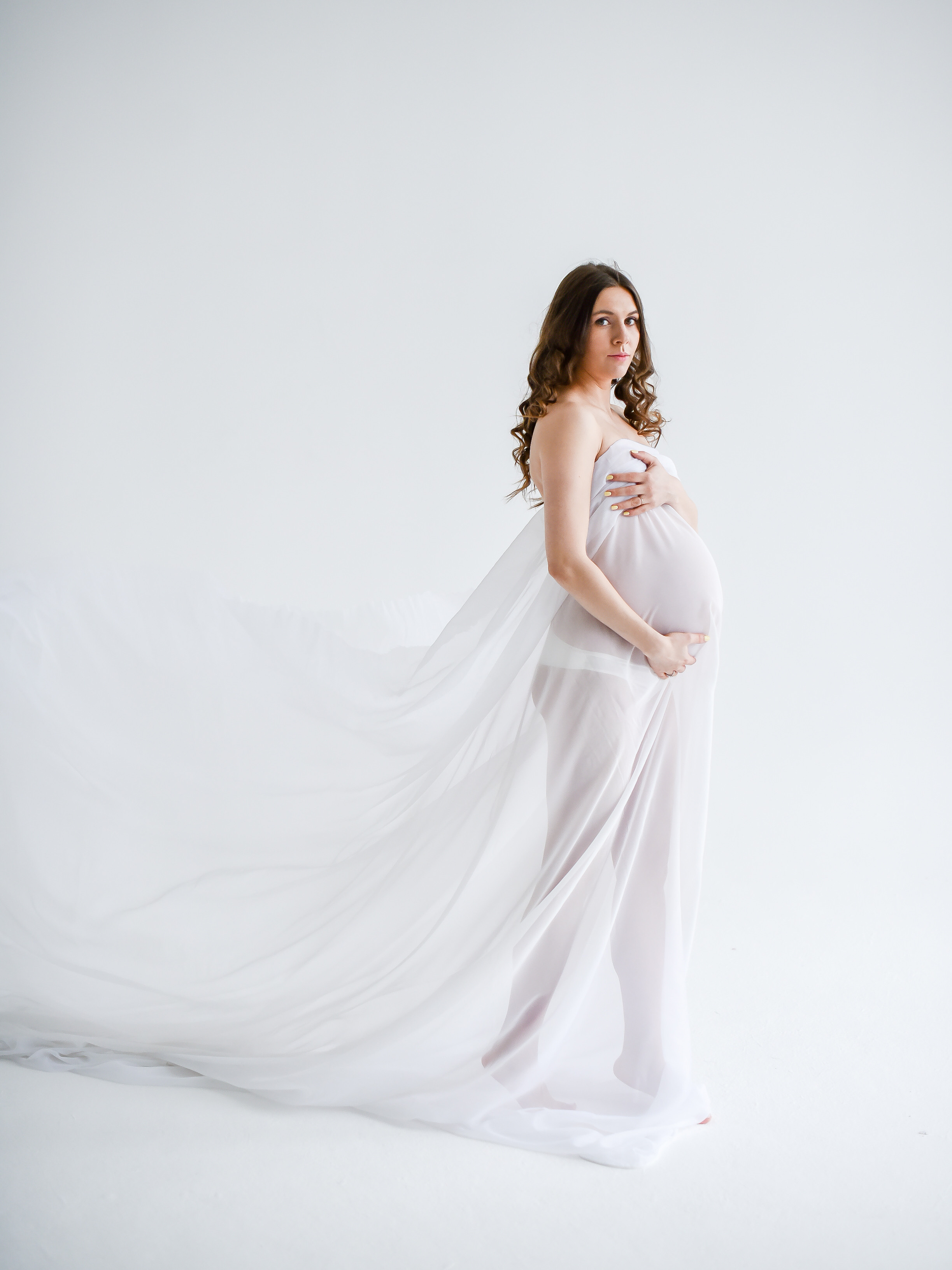 БЕРЕМЕНЯШКИ. Фотограф для бизнесконтента, репортажей и семейного альбома в Москве