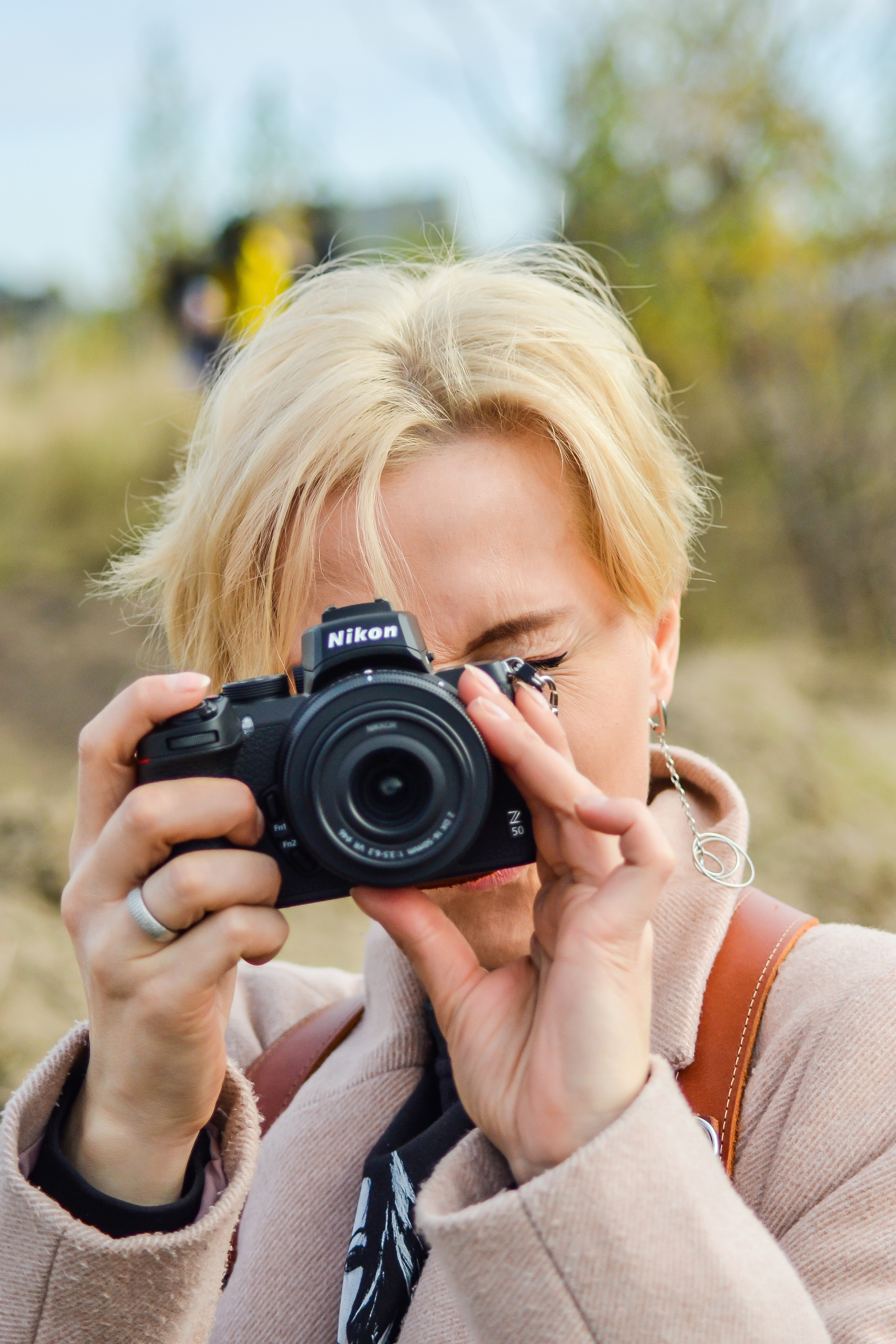Фоторепортаж автосоревнований в Москве. Фотограф для бизнесконтента, репортажей и семейного альбома в Москве