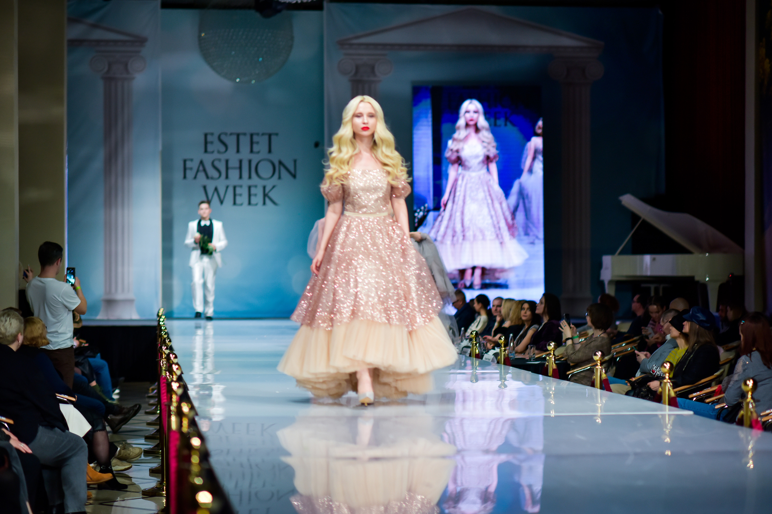 Репортажная съемка в Москве. Фотограф для бизнесконтента, репортажей и семейного альбома в Москве