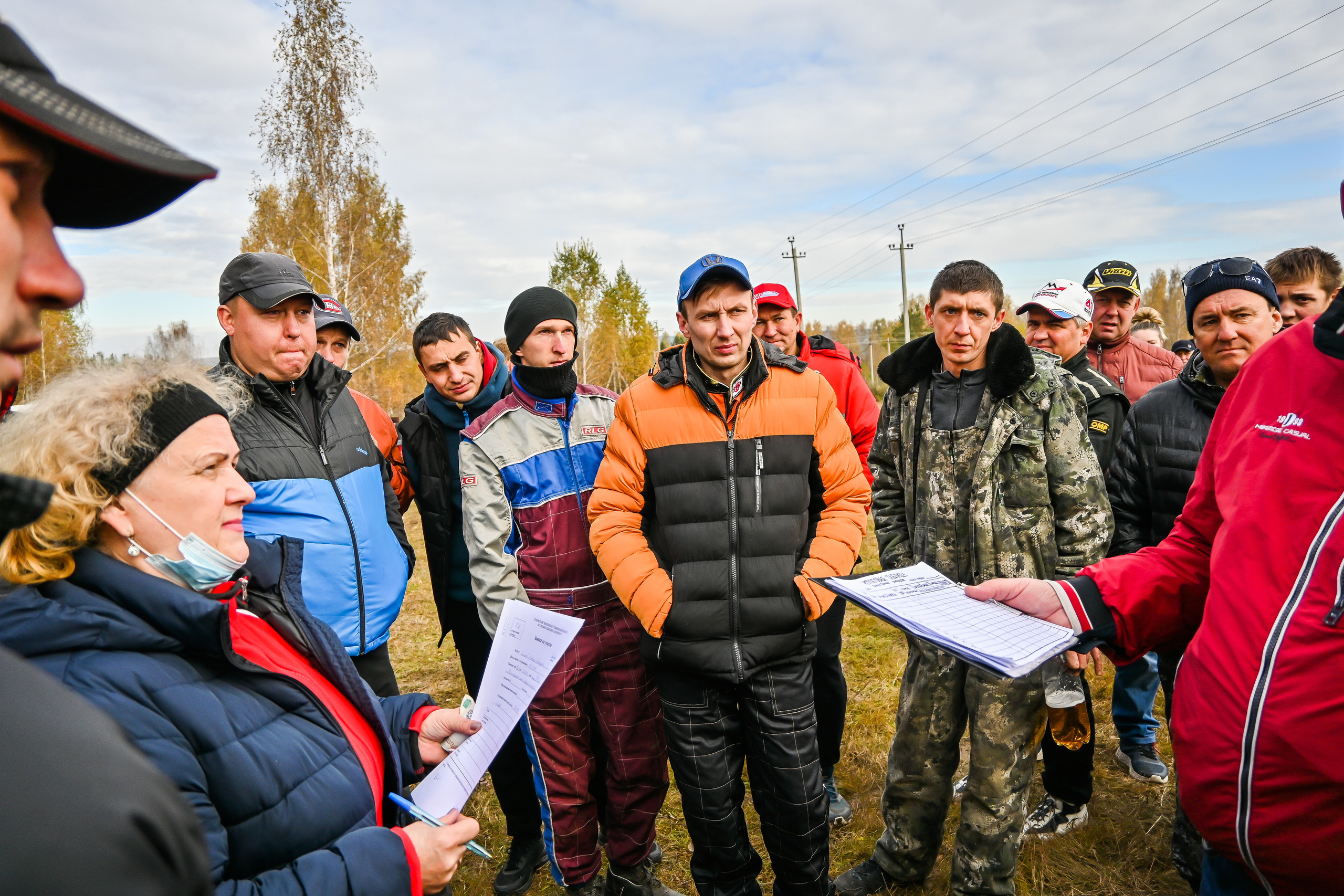 Фоторепортаж автосоревнований в Москве. Фотограф для бизнесконтента, репортажей и семейного альбома в Москве