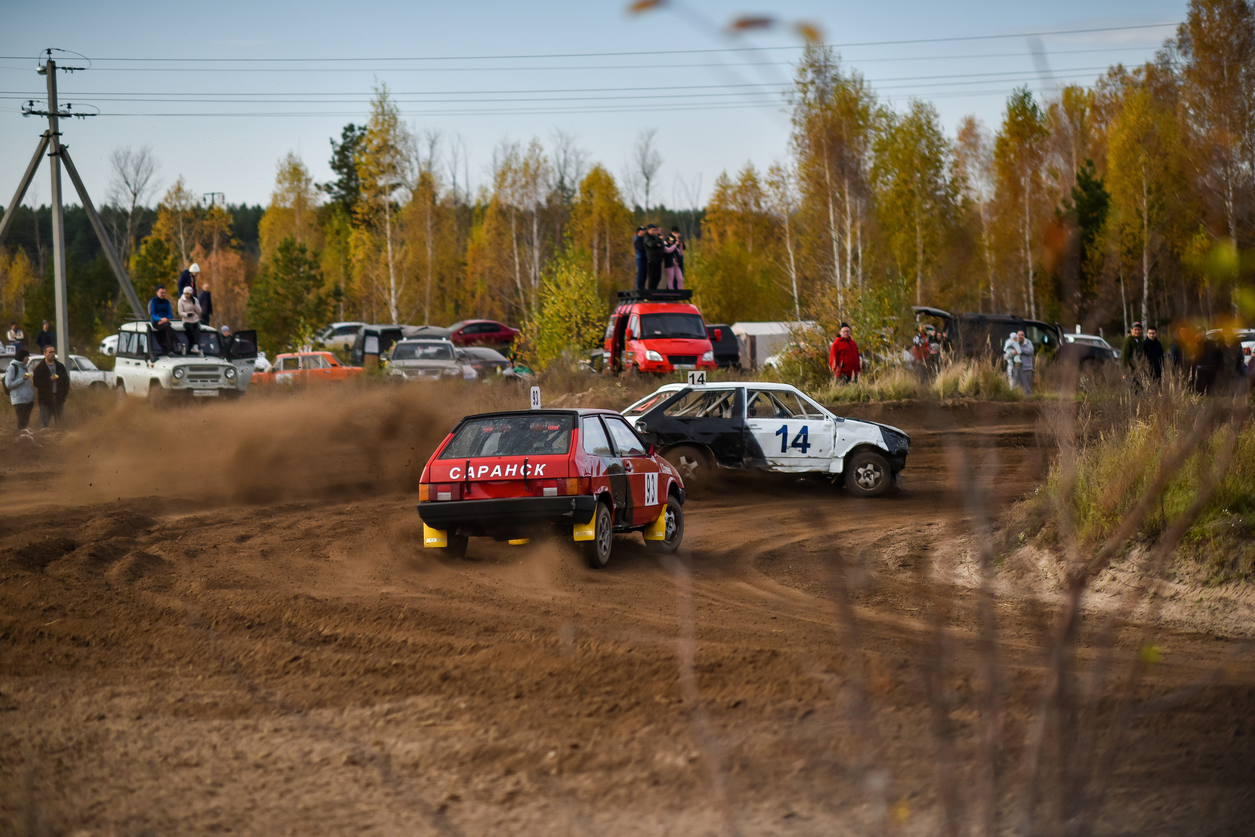 Фоторепортаж автосоревнований в Москве. Фотограф для бизнесконтента, репортажей и семейного альбома в Москве