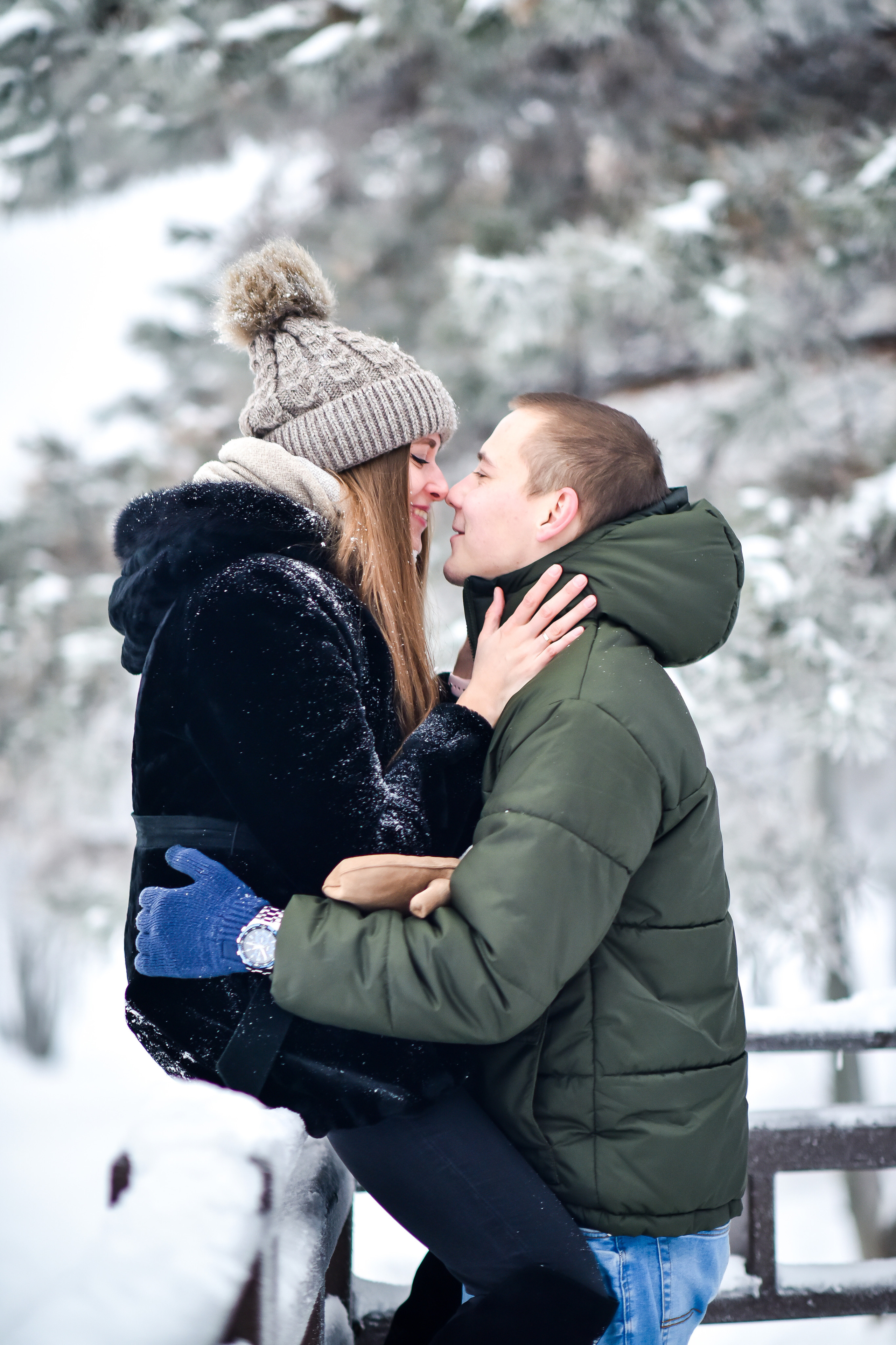 Семейный фотограф в обручевском районе. Фотограф для бизнесконтента, репортажей и семейного альбома в Москве