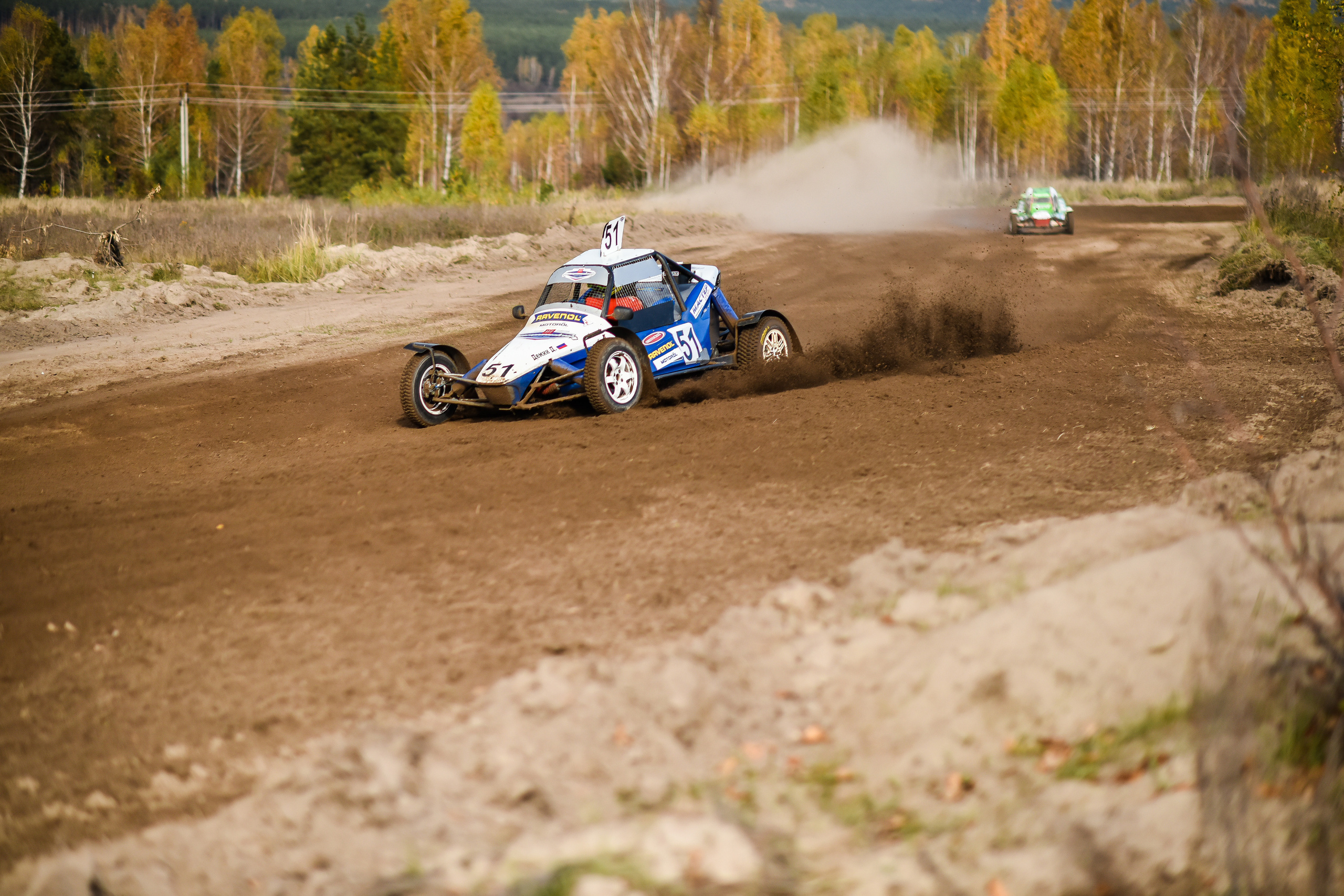 Фоторепортаж автосоревнований в Москве. Фотограф для бизнесконтента, репортажей и семейного альбома в Москве