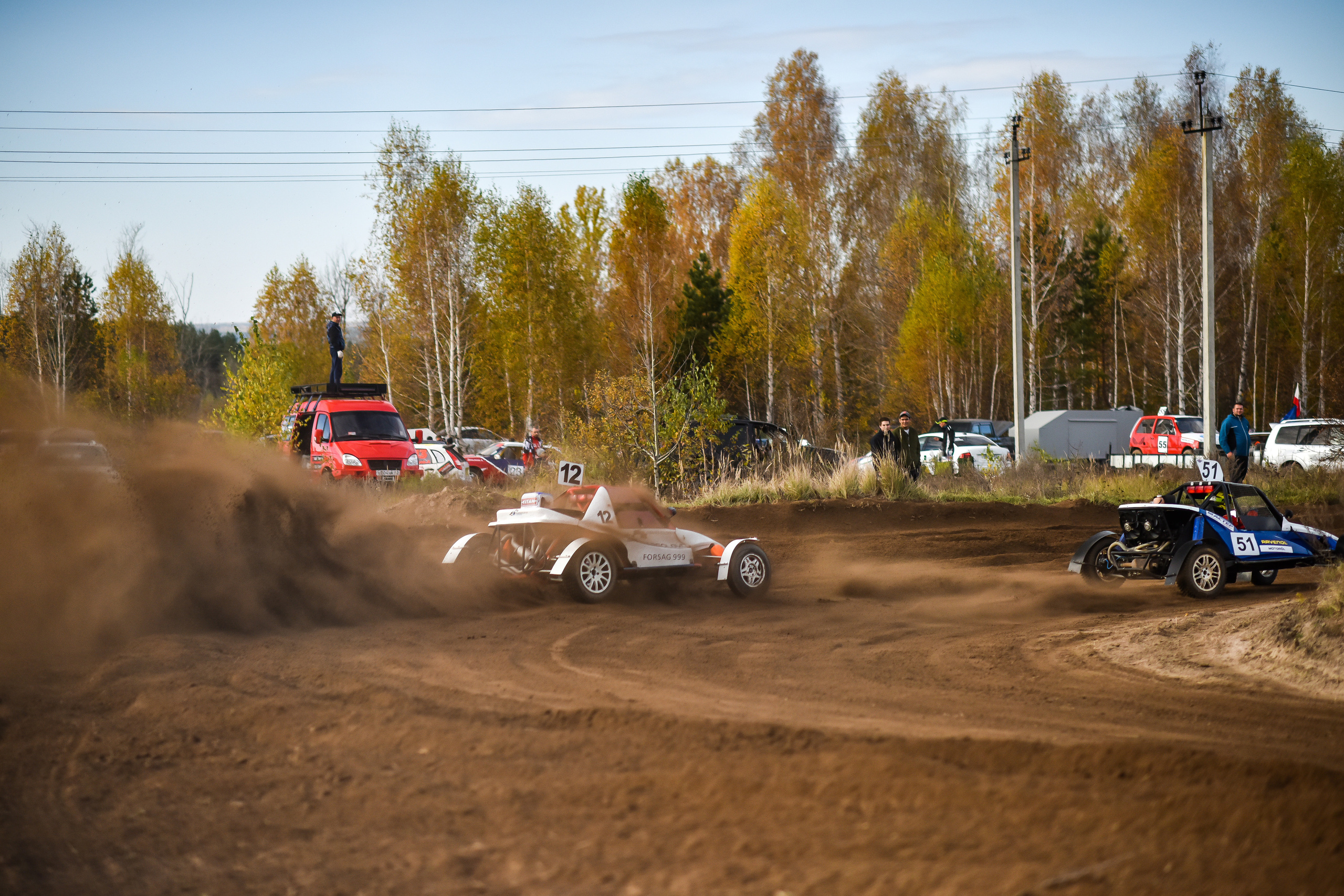 Фоторепортаж автосоревнований в Москве. Фотограф для бизнесконтента, репортажей и семейного альбома в Москве