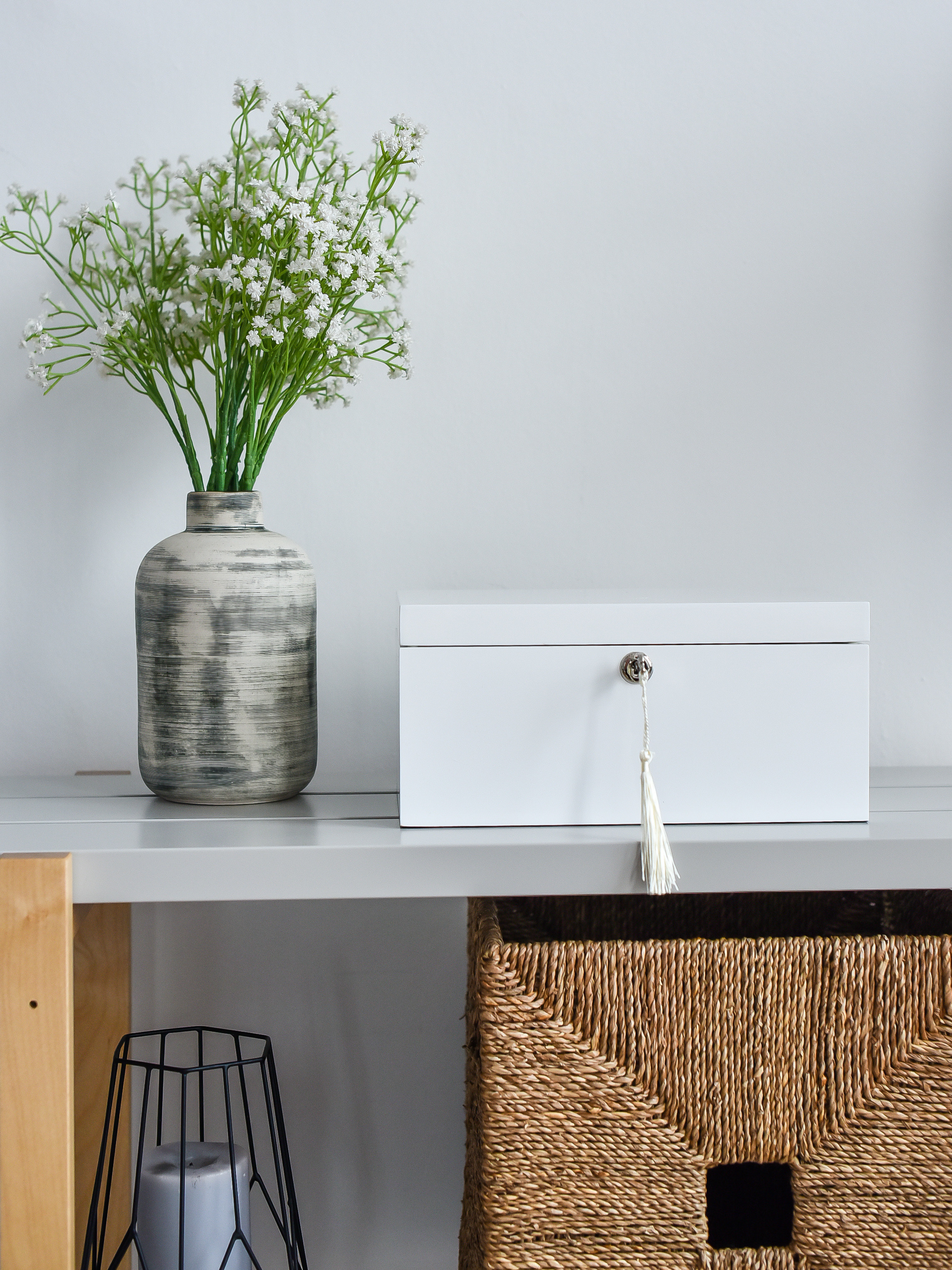 ПРЕДМЕТНАЯ СЪЕМКА.ШКАТУЛКИ. Фотограф для бизнесконтента, репортажей и семейного альбома в Москве