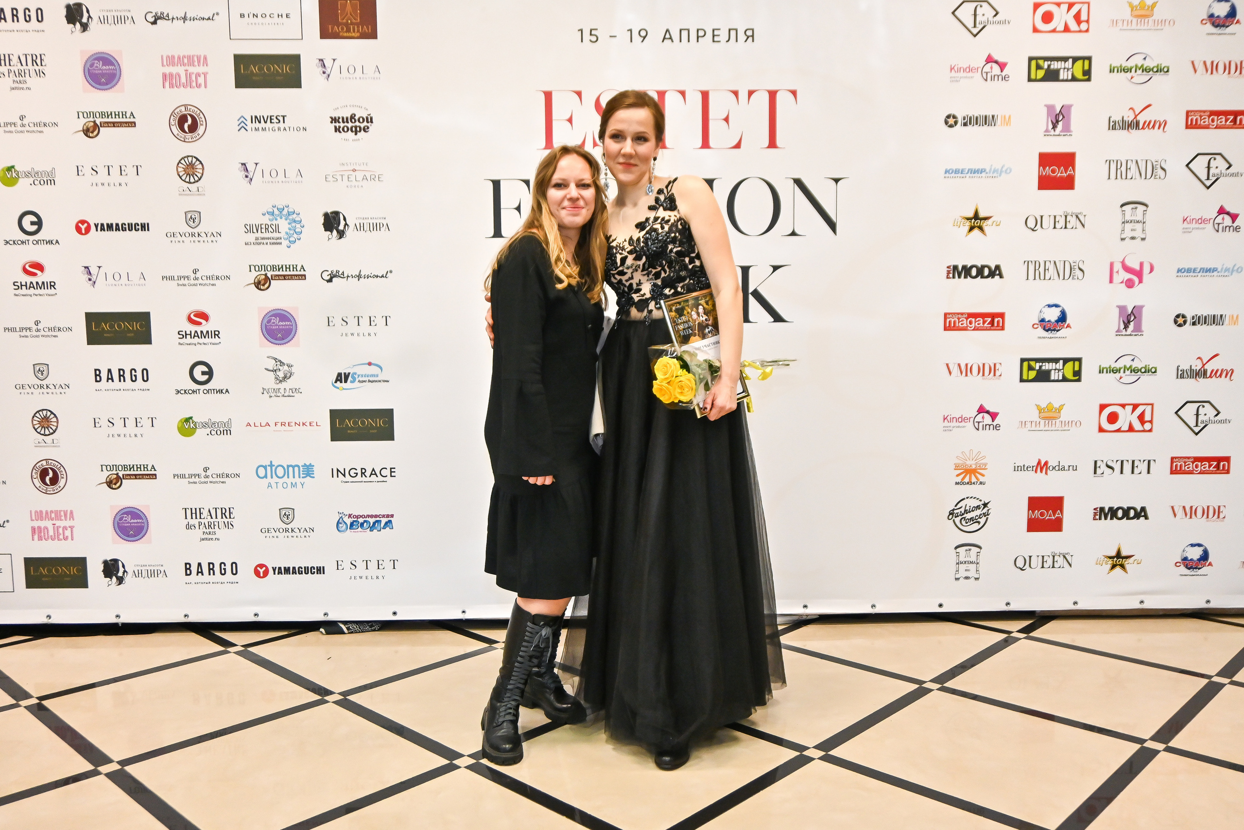 Репортажная съемка в Москве. Фотограф для бизнесконтента, репортажей и семейного альбома в Москве