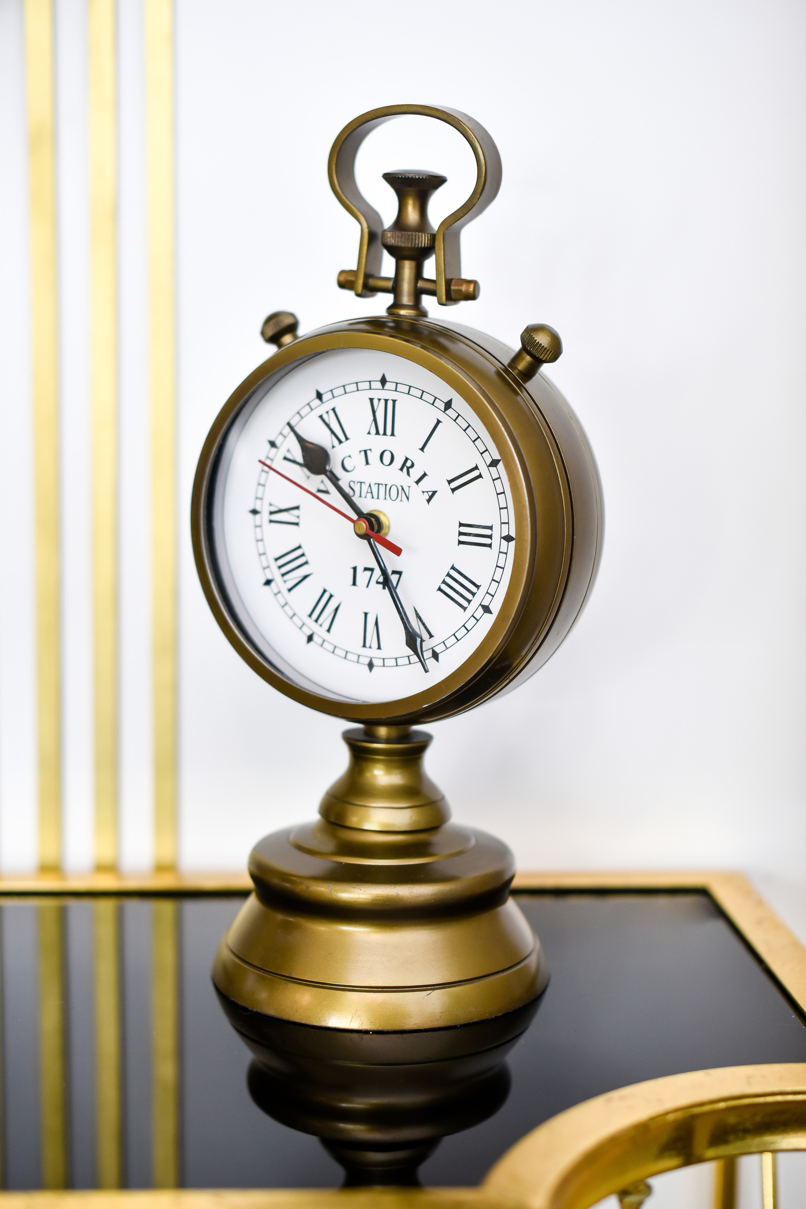 Фотограф еды. Фотограф для бизнесконтента, репортажей и семейного альбома в Москве