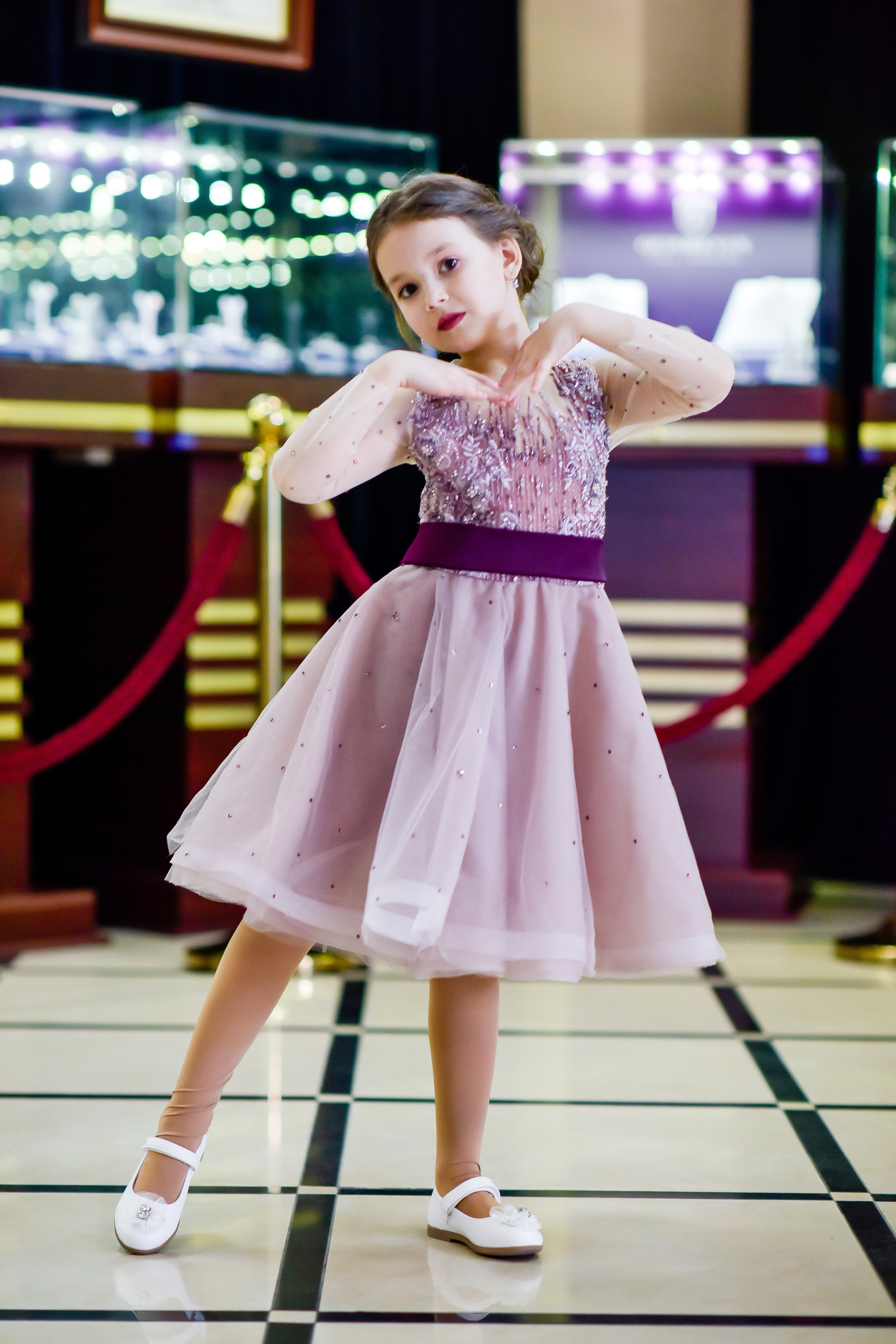 Репортажная съемка в Москве. Фотограф для бизнесконтента, репортажей и семейного альбома в Москве