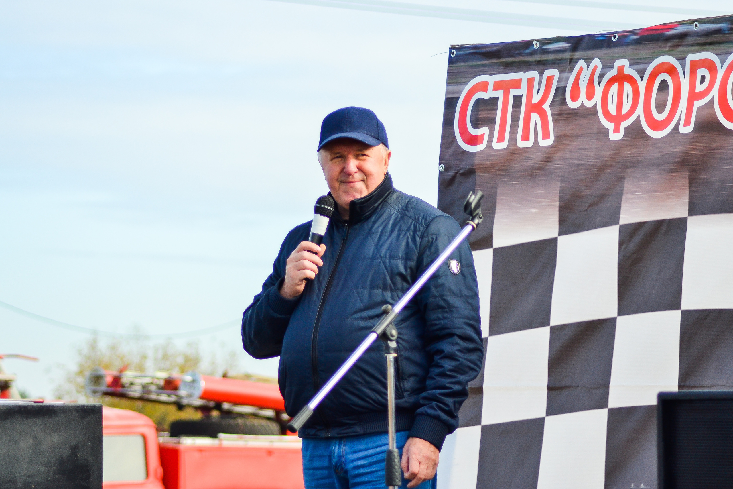Фоторепортаж автосоревнований в Москве. Фотограф для бизнесконтента, репортажей и семейного альбома в Москве