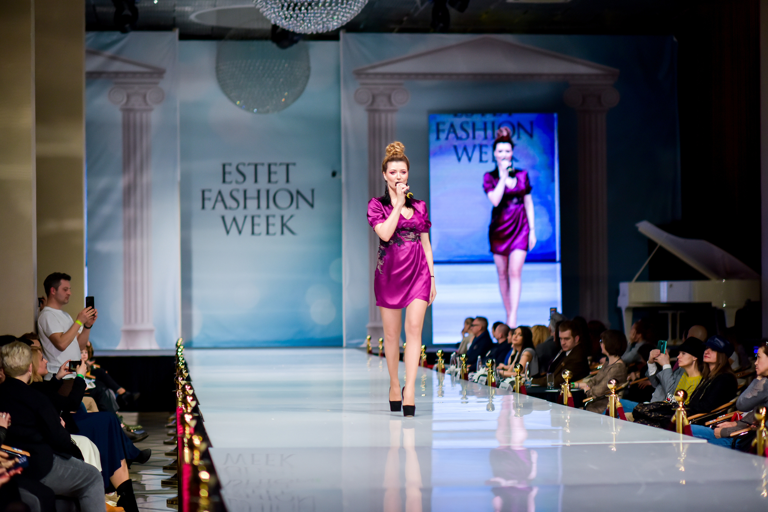 Репортажная съемка в Москве. Фотограф для бизнесконтента, репортажей и семейного альбома в Москве