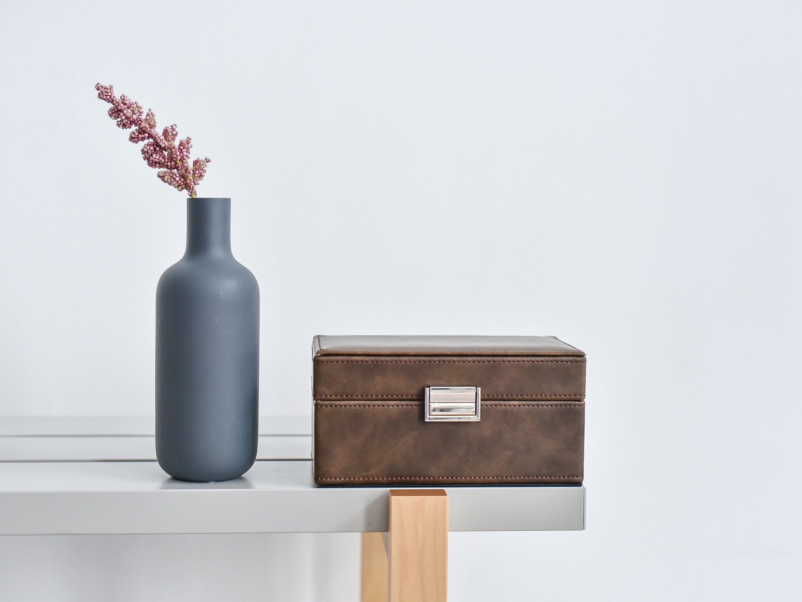 ПРЕДМЕТНАЯ СЪЕМКА.ШКАТУЛКИ. Фотограф для бизнесконтента, репортажей и семейного альбома в Москве