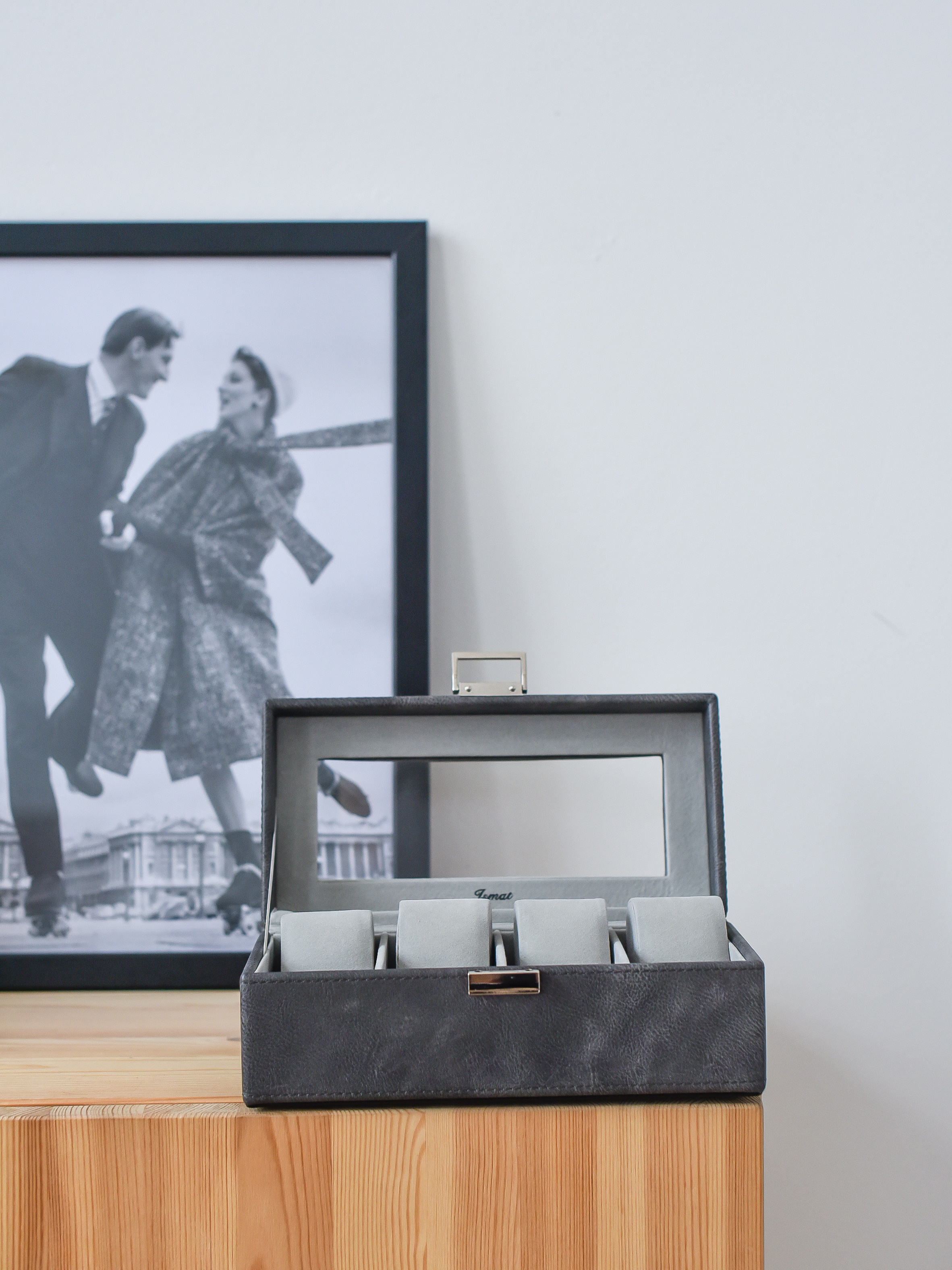 ПРЕДМЕТНАЯ СЪЕМКА.ШКАТУЛКИ. Фотограф для бизнесконтента, репортажей и семейного альбома в Москве