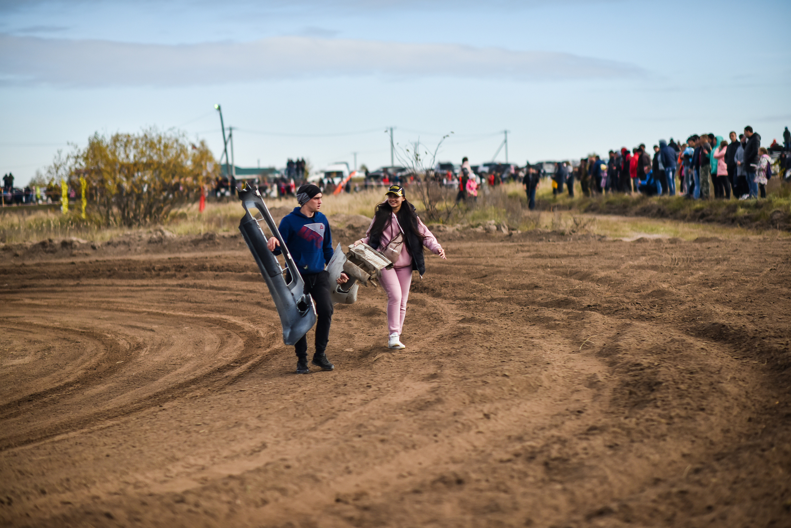 Фоторепортаж автосоревнований в Москве. Фотограф для бизнесконтента, репортажей и семейного альбома в Москве