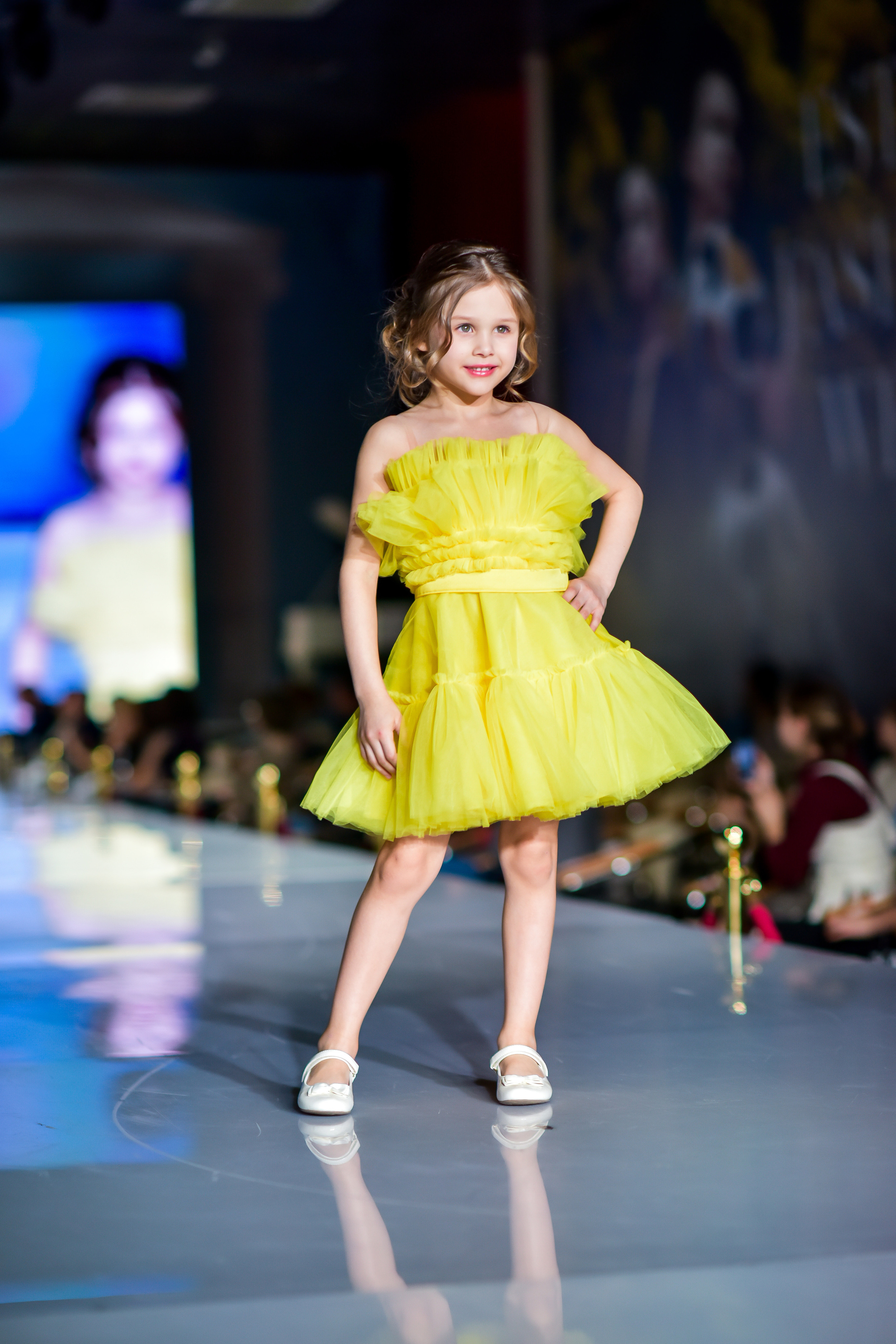 Репортажная съемка в Москве. Фотограф для бизнесконтента, репортажей и семейного альбома в Москве