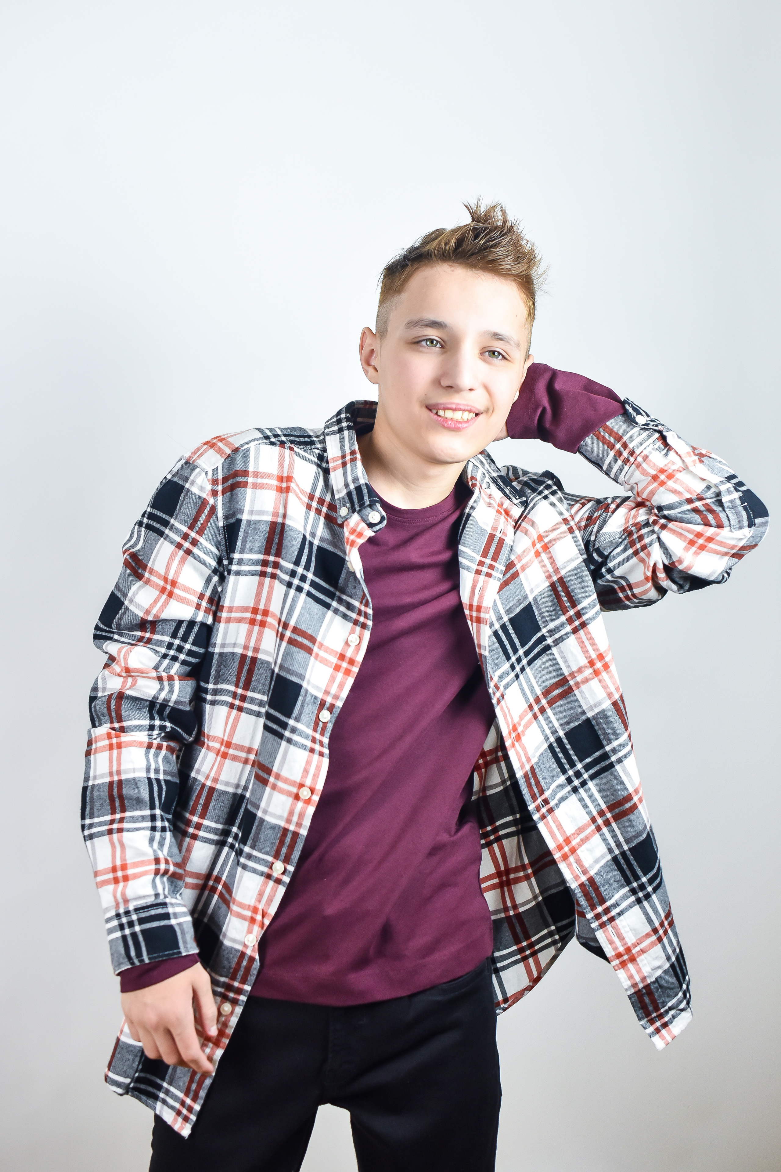 СЕМЕЙНЫЙ ЯНВАРЬ 2022. Фотограф для бизнесконтента, репортажей и семейного альбома в Москве