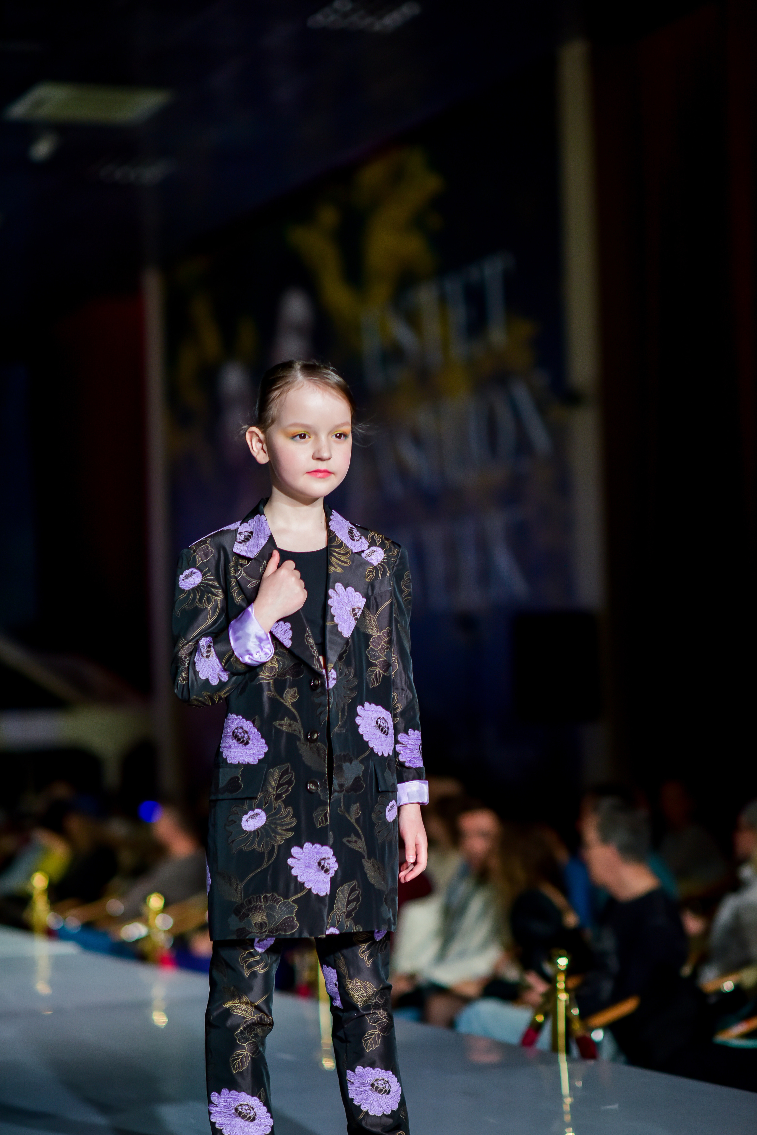 Репортажная съемка в Москве. Фотограф для бизнесконтента, репортажей и семейного альбома в Москве