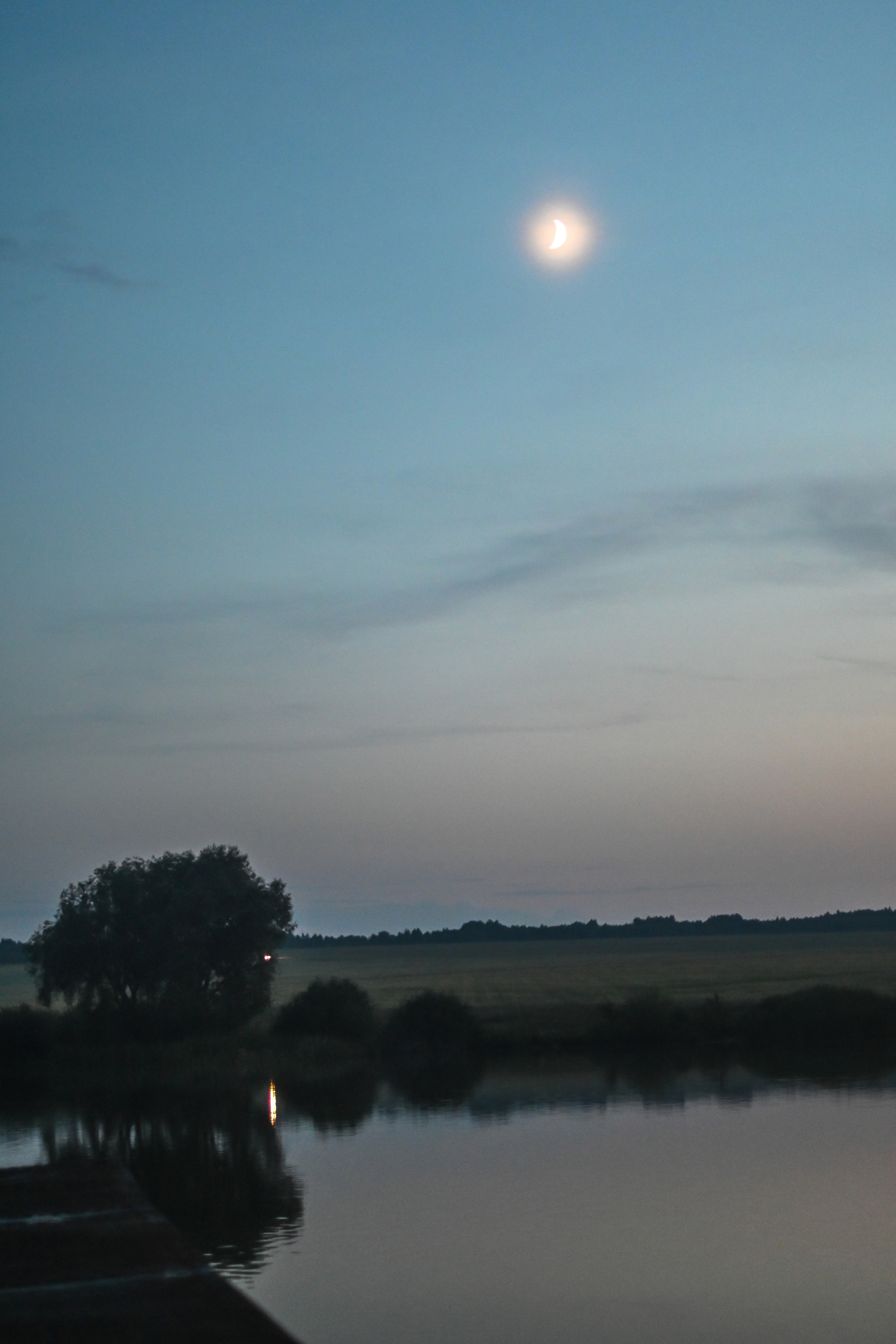 ИЮЛЬ 2021. ИНЗА. Фотограф для бизнесконтента, репортажей и семейного альбома в Москве