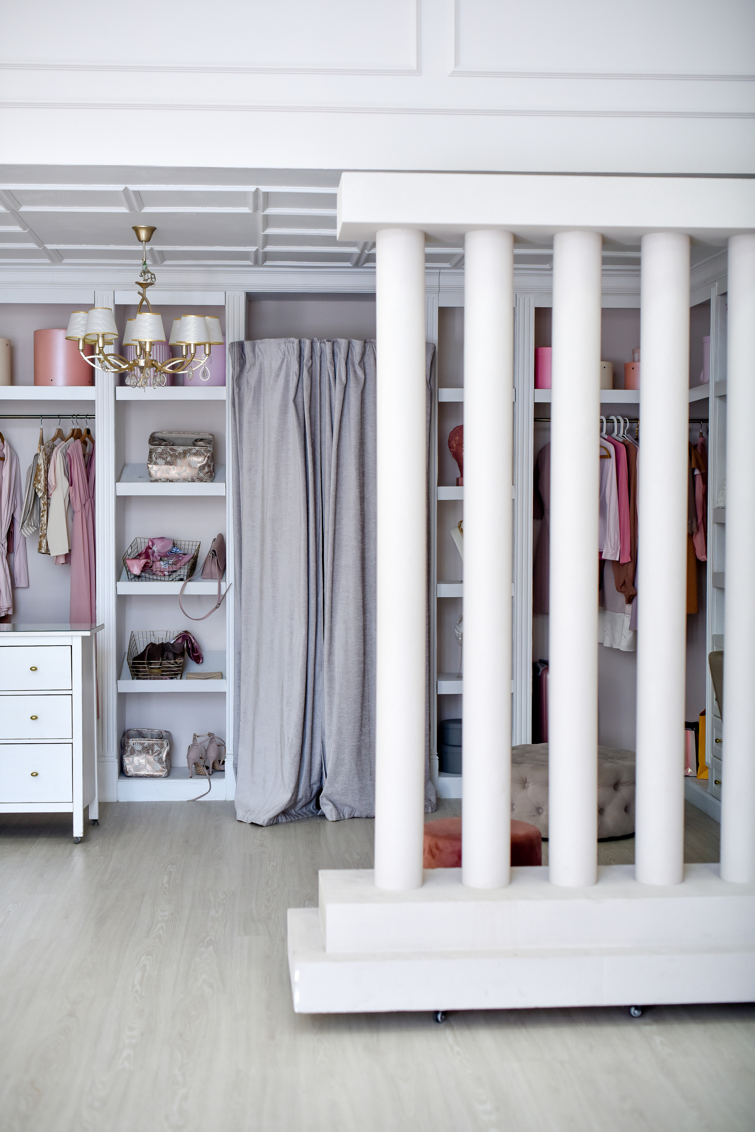 Фотограф еды. Фотограф для бизнесконтента, репортажей и семейного альбома в Москве