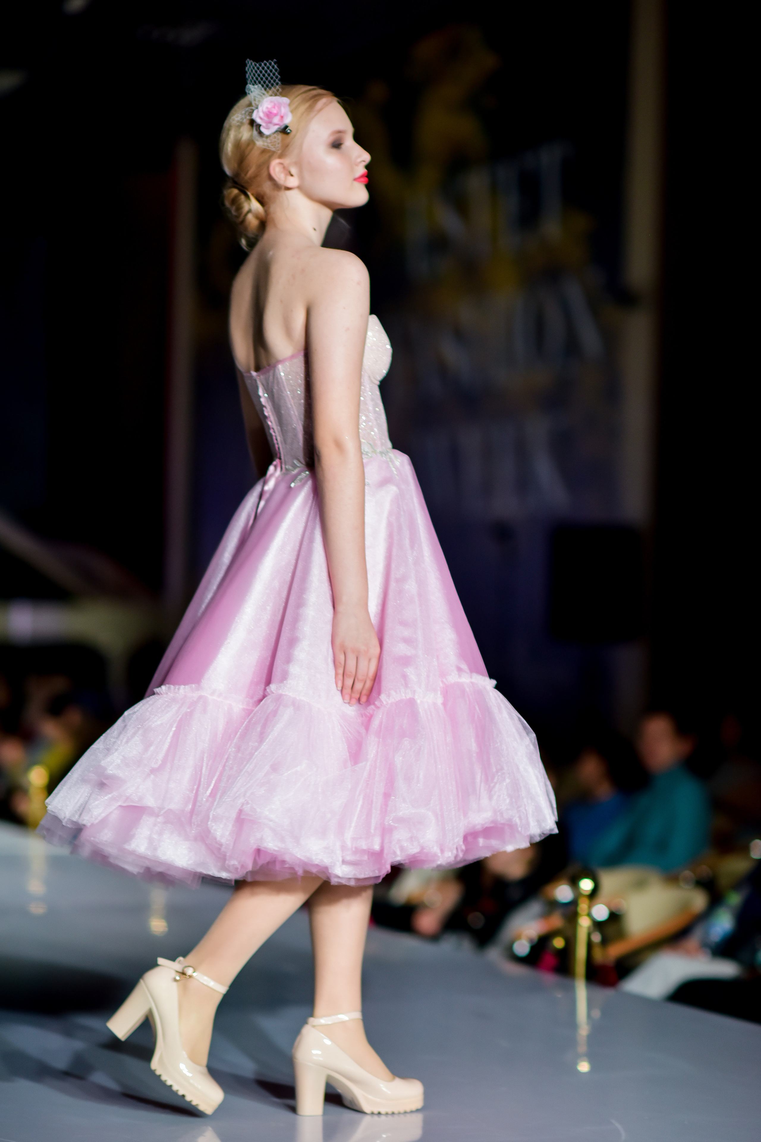 Репортажная съемка в Москве. Фотограф для бизнесконтента, репортажей и семейного альбома в Москве