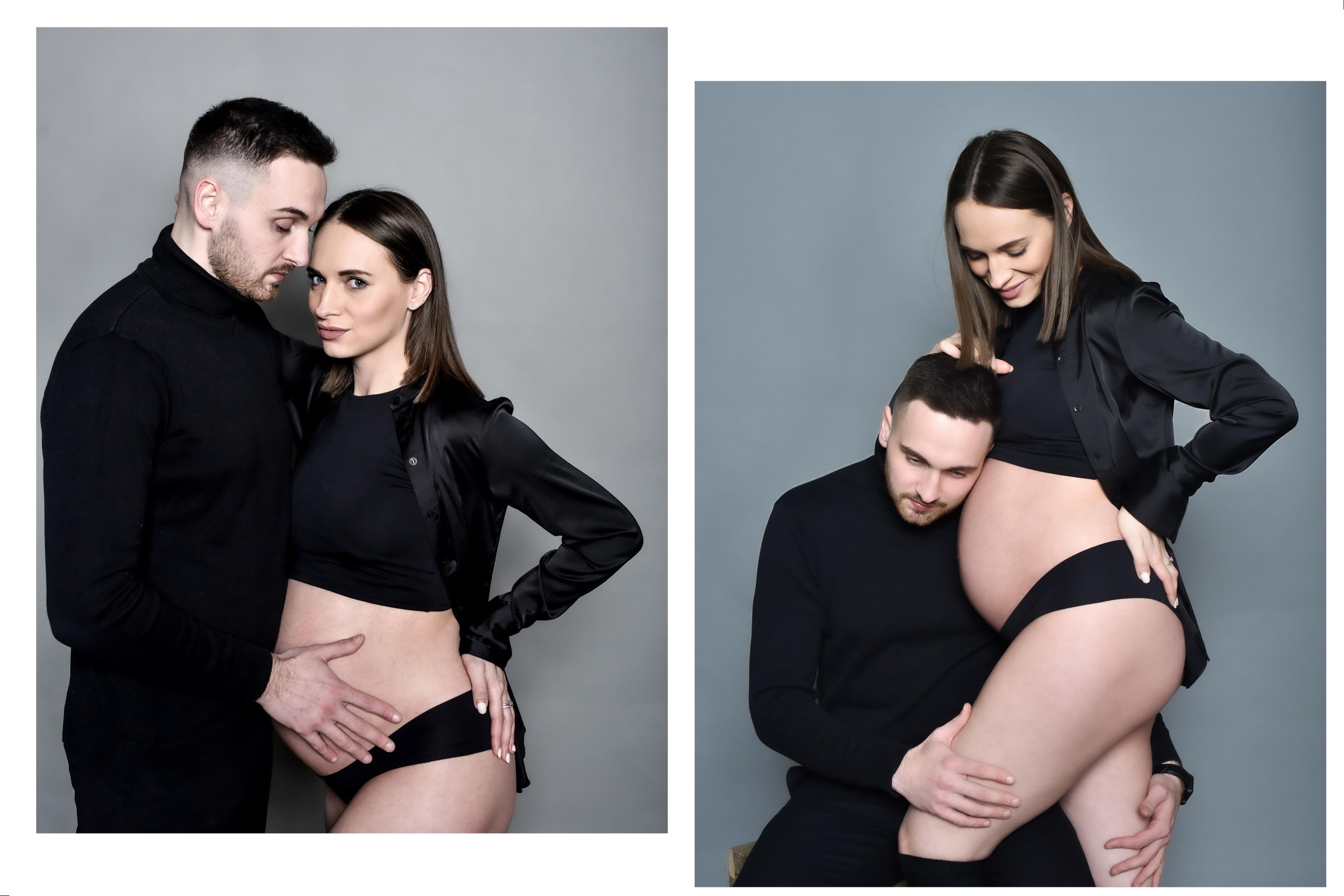 БЕРЕМЕНЯШКИ. Фотограф для бизнесконтента, репортажей и семейного альбома в Москве