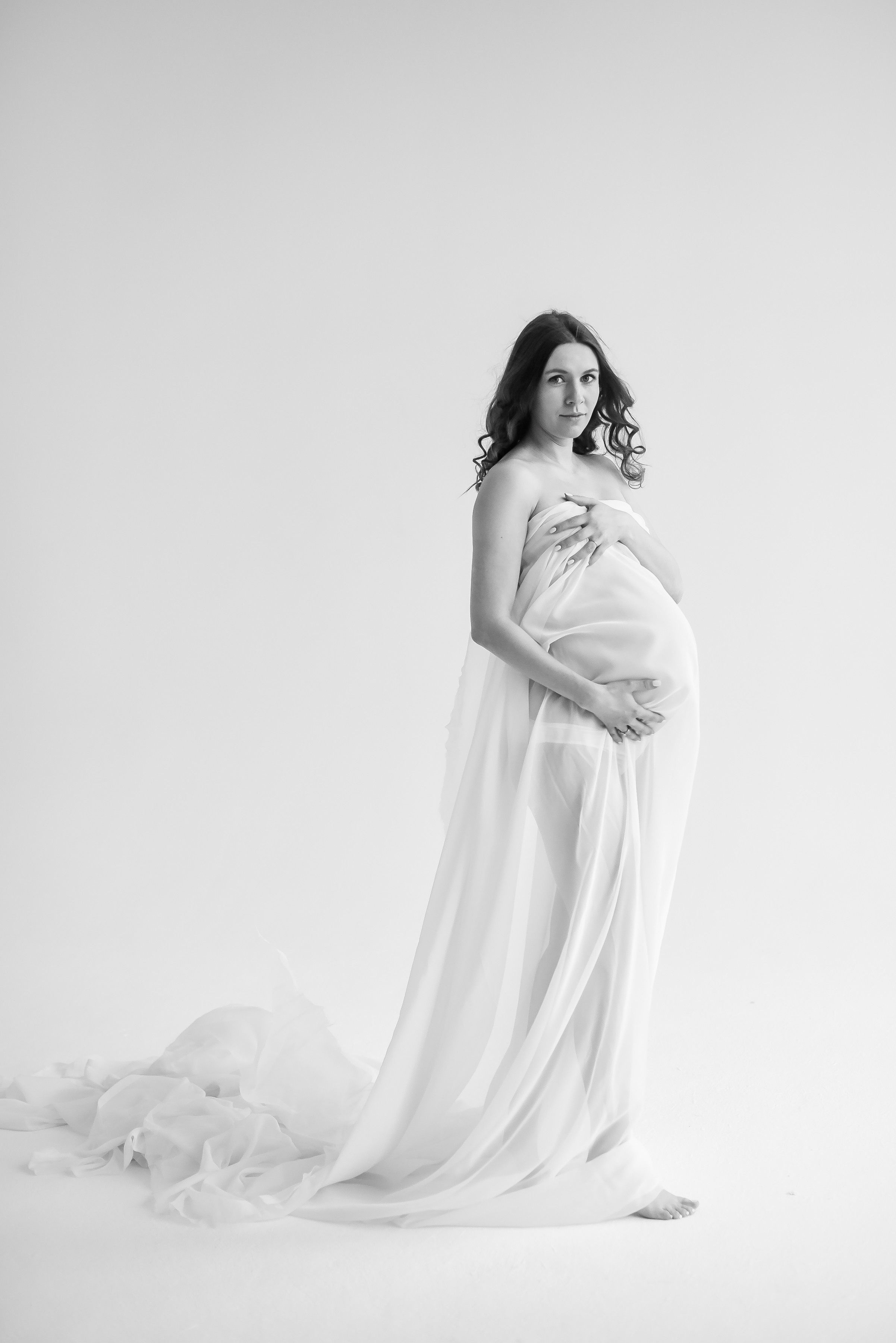 БЕРЕМЕНЯШКИ. Фотограф для бизнесконтента, репортажей и семейного альбома в Москве