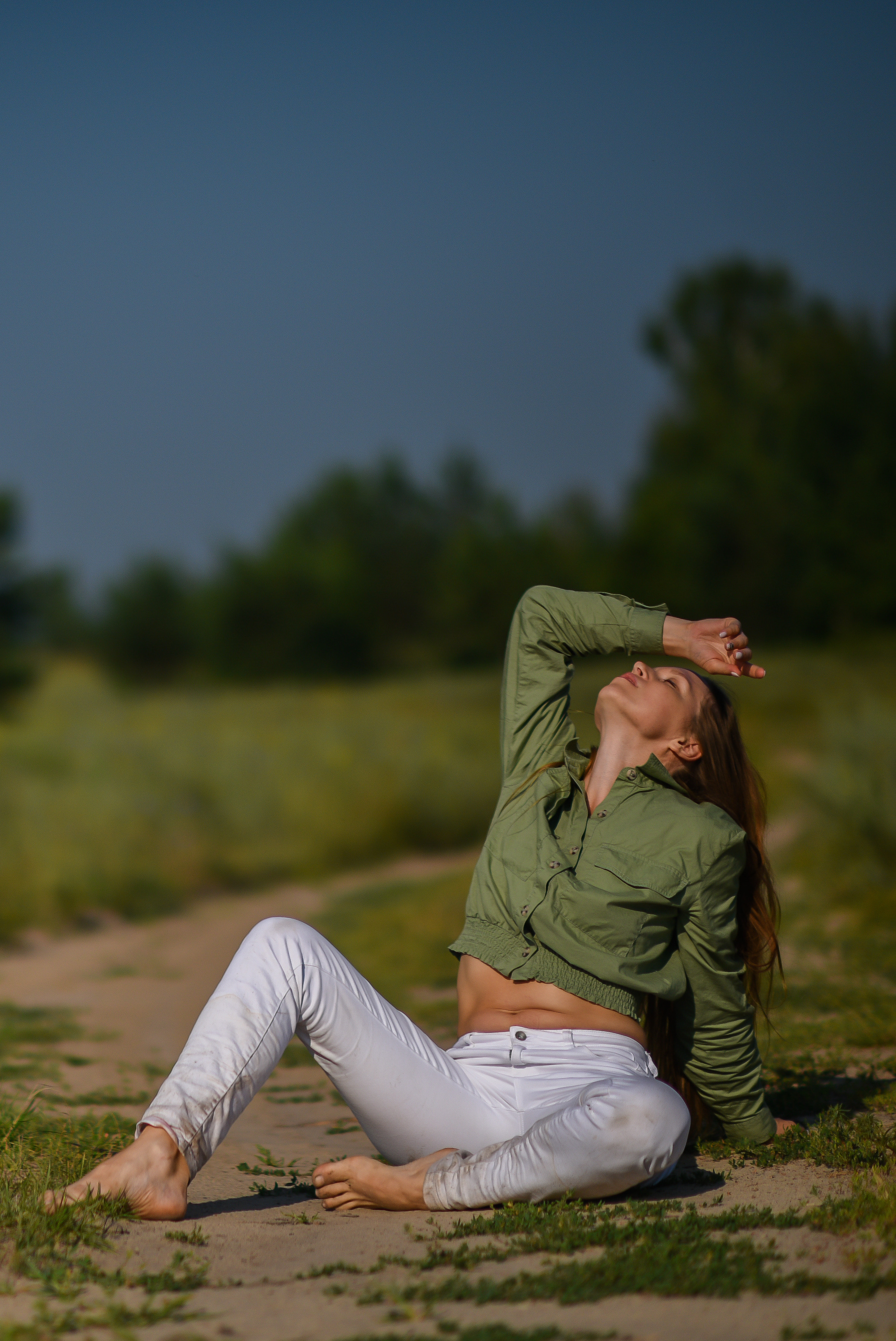 ИЮЛЬ 2021. ИНЗА. Фотограф для бизнесконтента, репортажей и семейного альбома в Москве